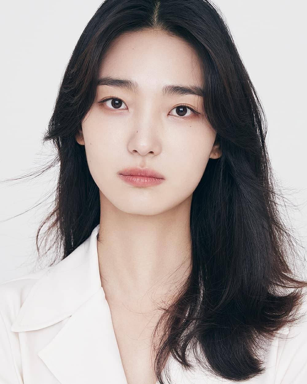 Lee Ju-Yeon