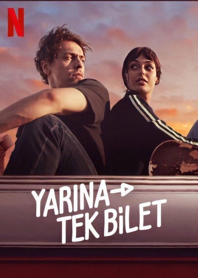 Tevfik Kartal