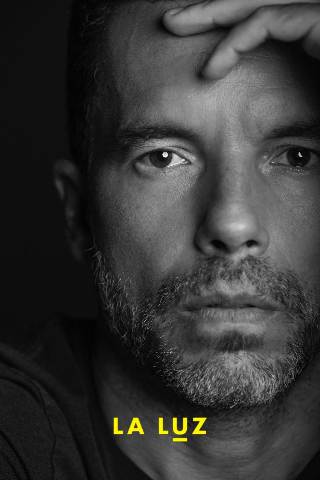 Rodrigo Palacios