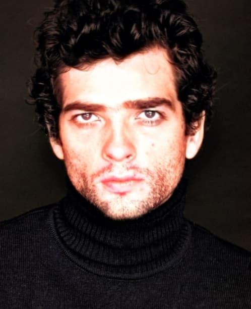 Arturo Giusi