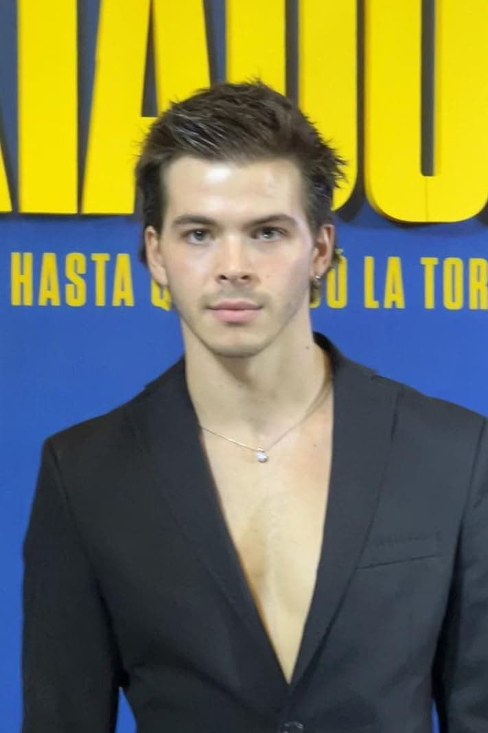 Franco Piffaretti