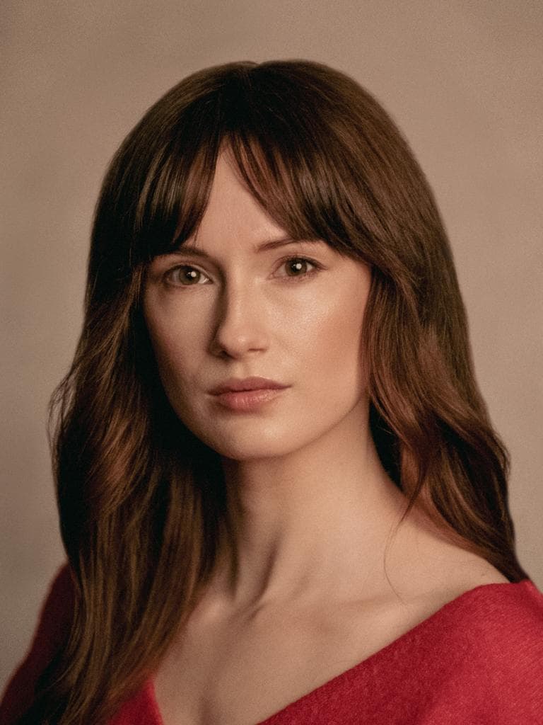 Katarzyna Pospiech