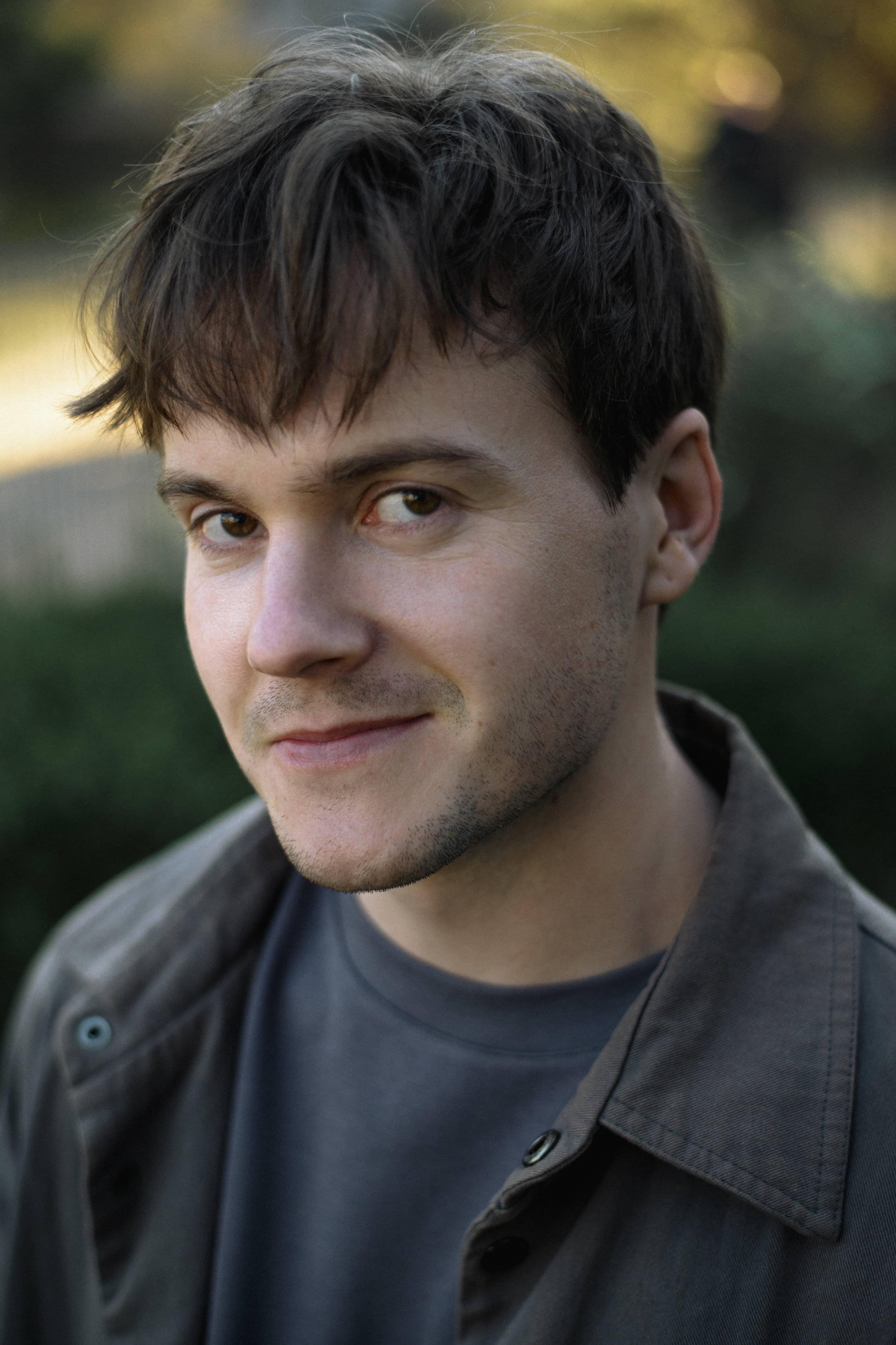 Anatolii Panchenko