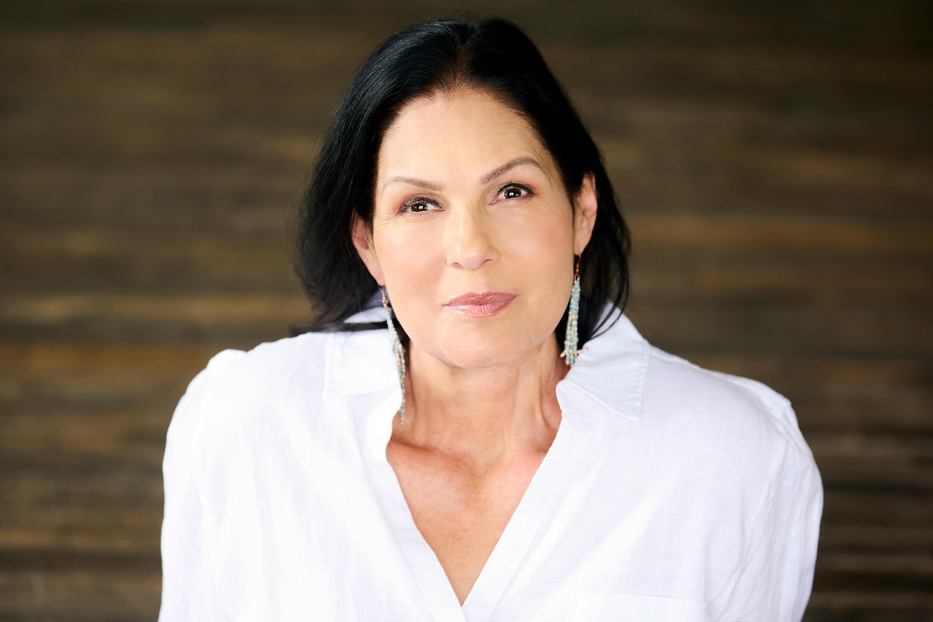 Cheryl De Luca