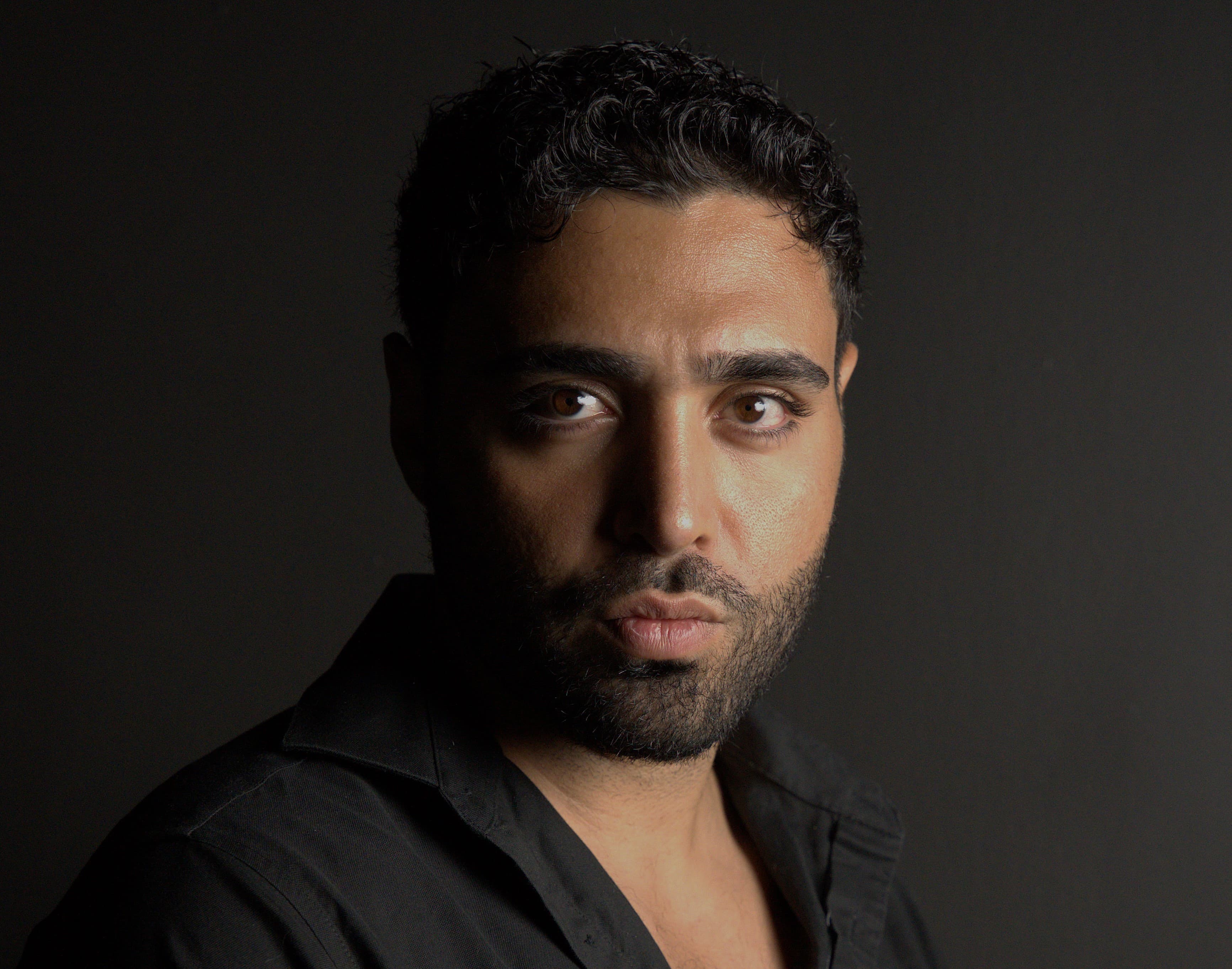 Samir Firouz