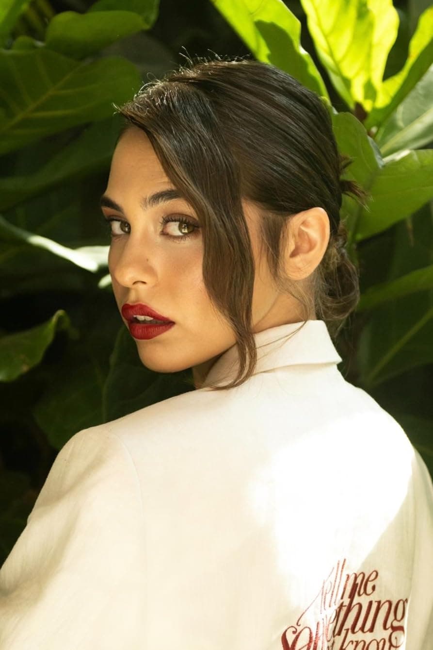 Dilara Sümbül