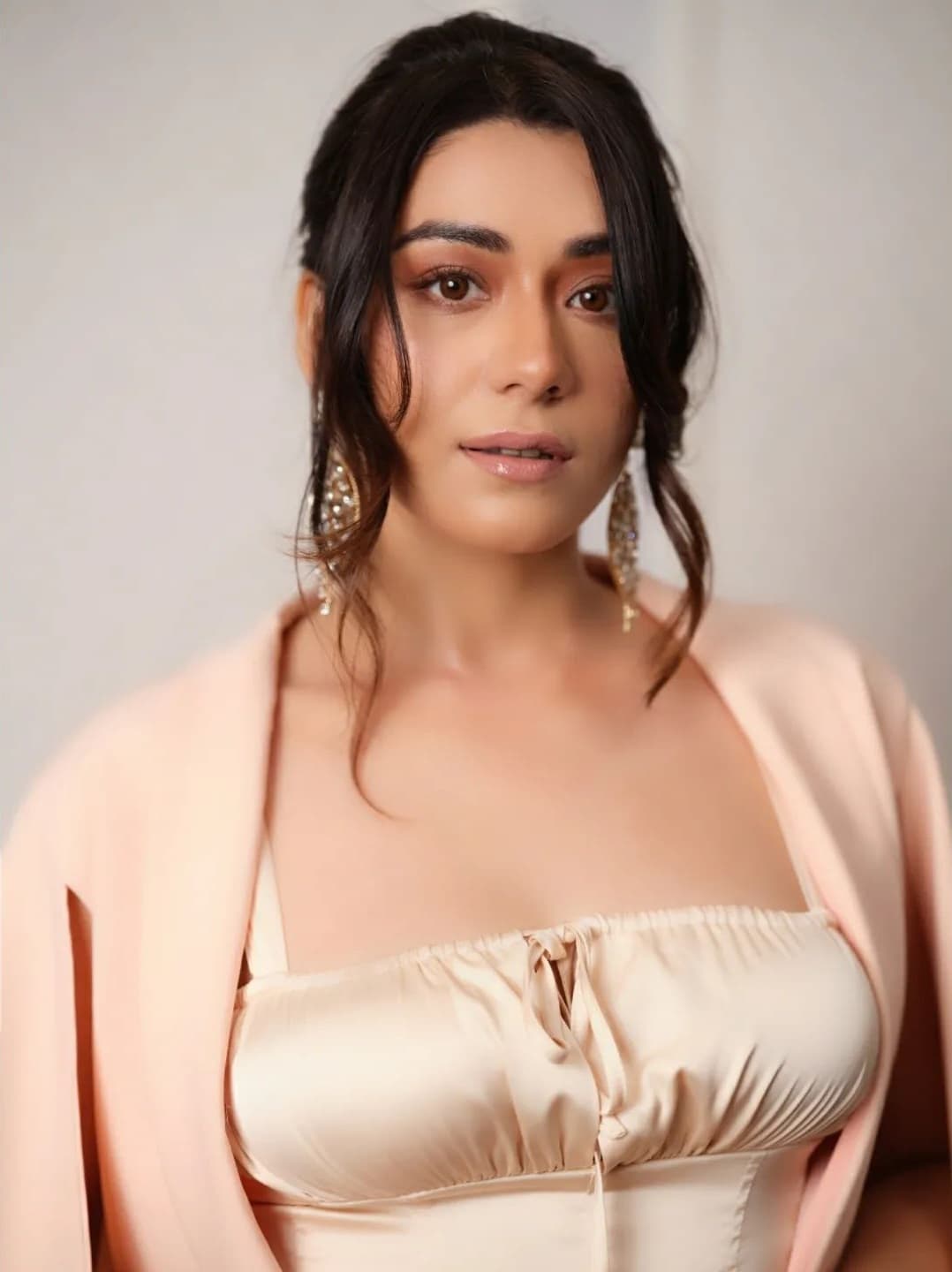 Anchal Singh