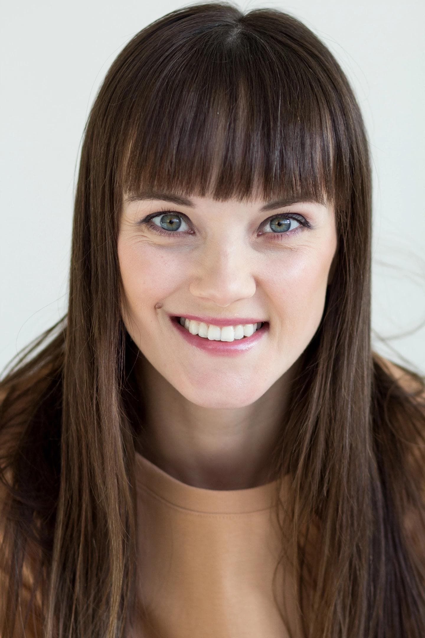 Iuliia Elkhimova