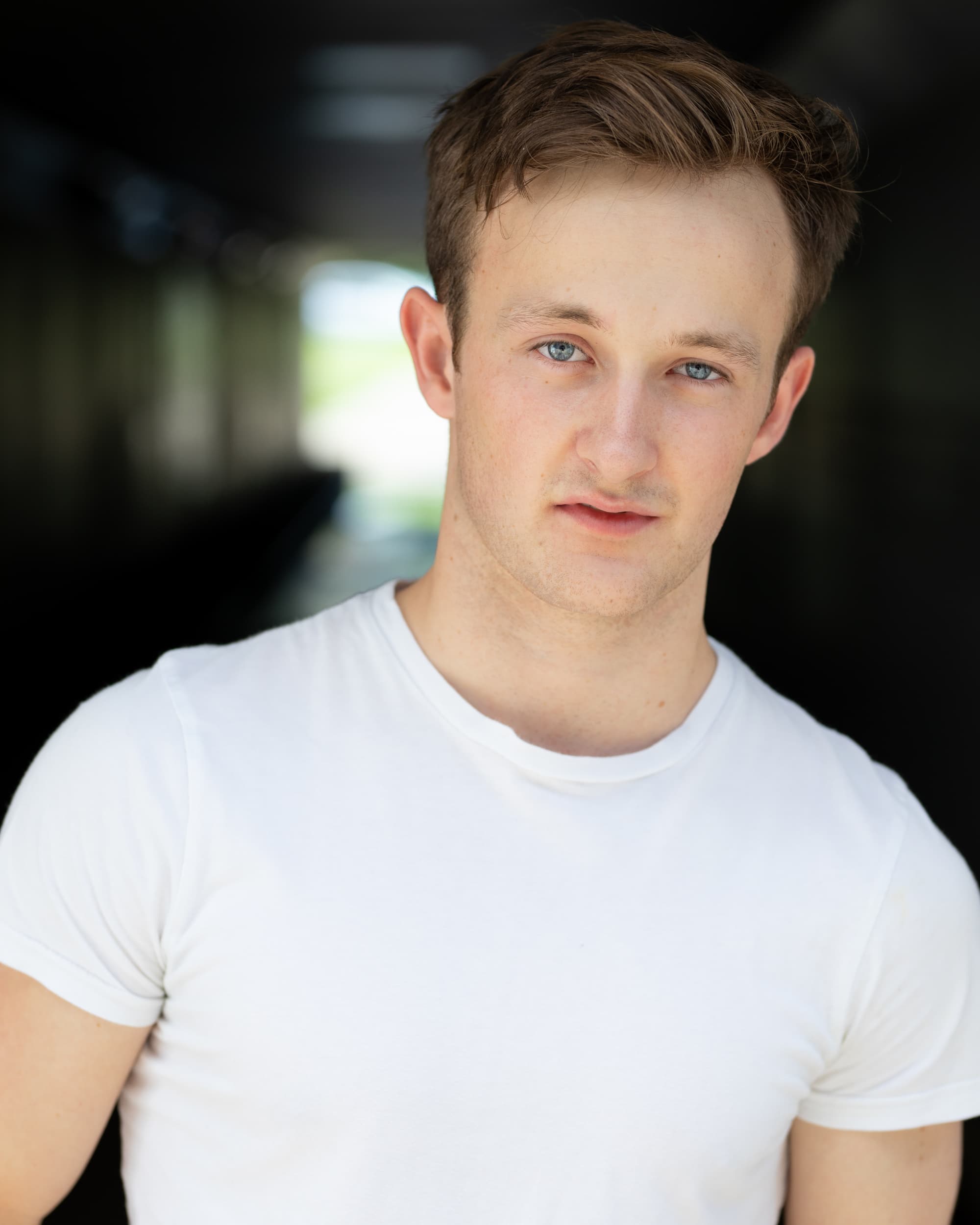 Reagan Mannix