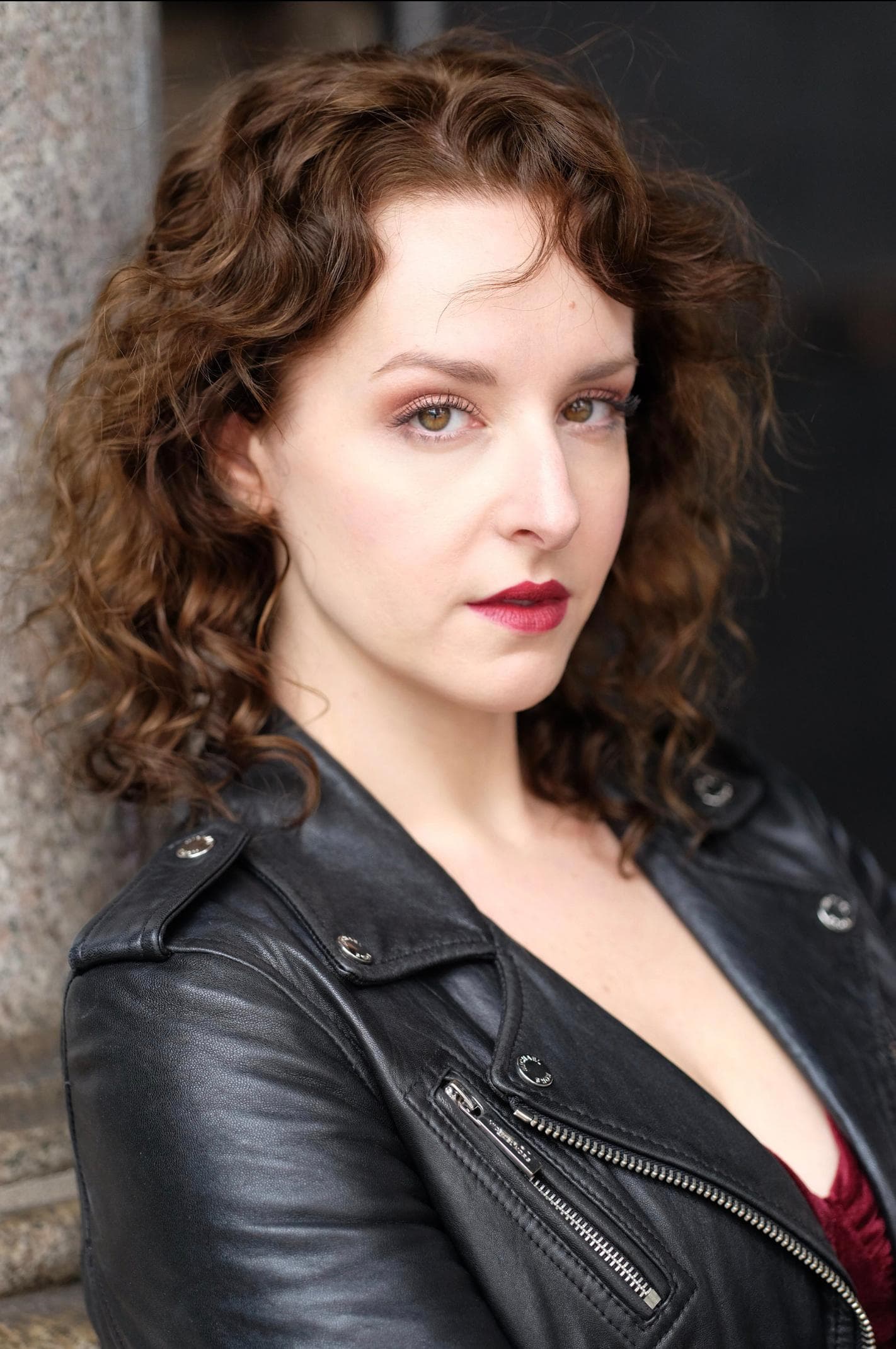 Grace Guadagnino