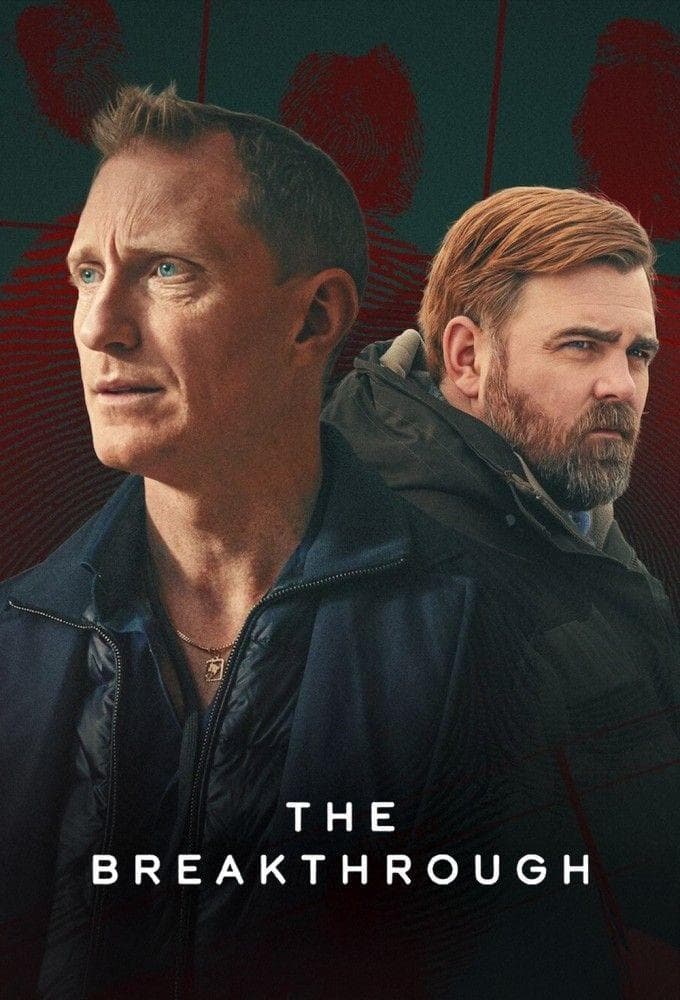 The Breakthrough [Russian]