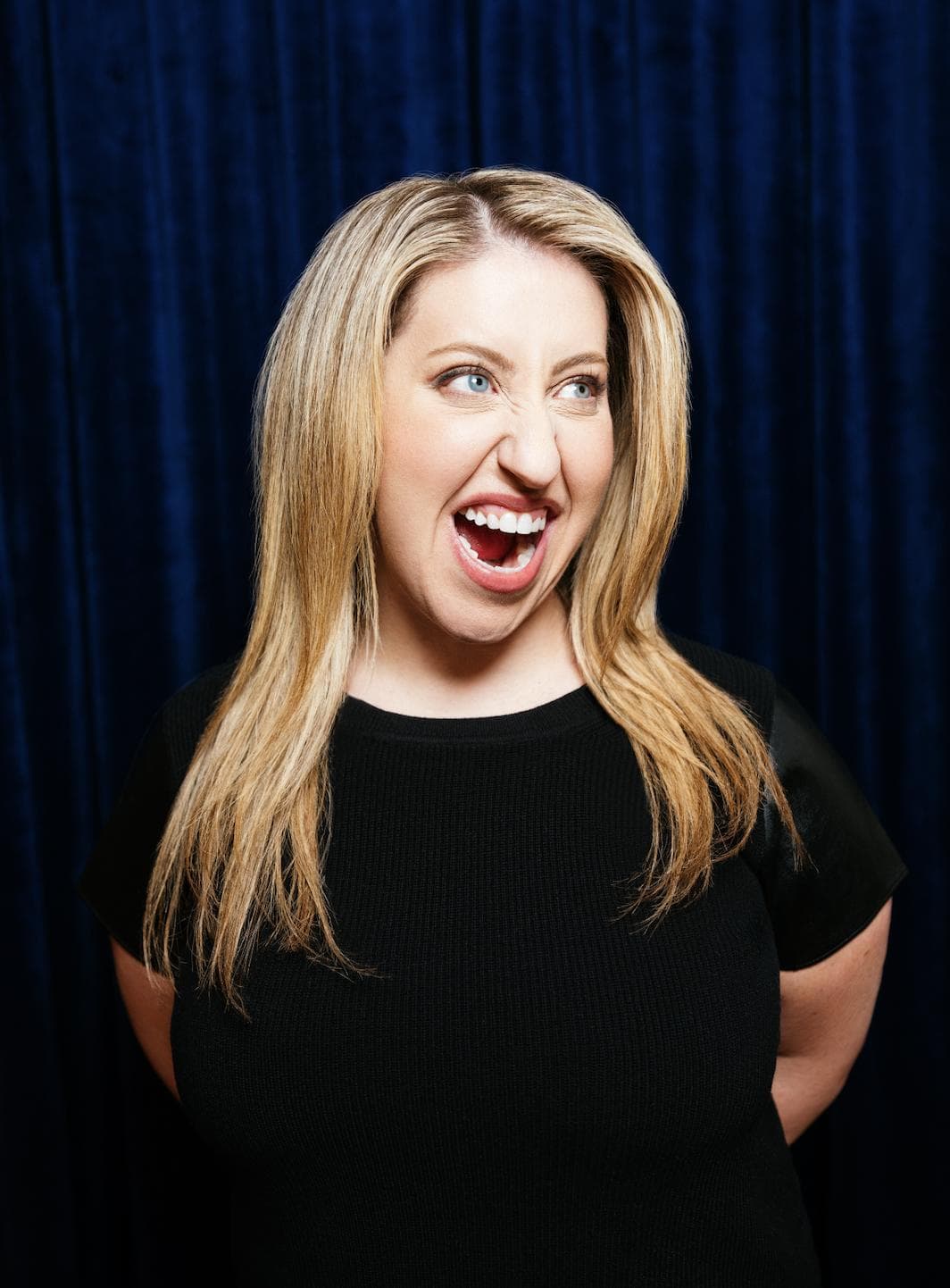 Pamela Rae Schuller