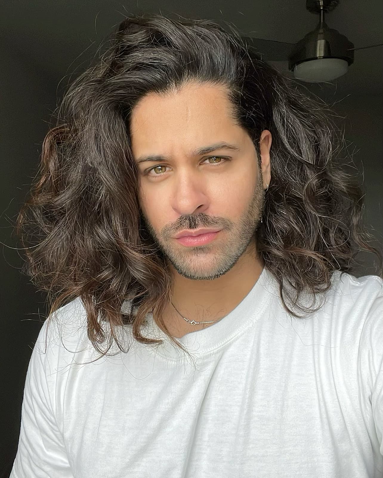 Walid Siddiqui