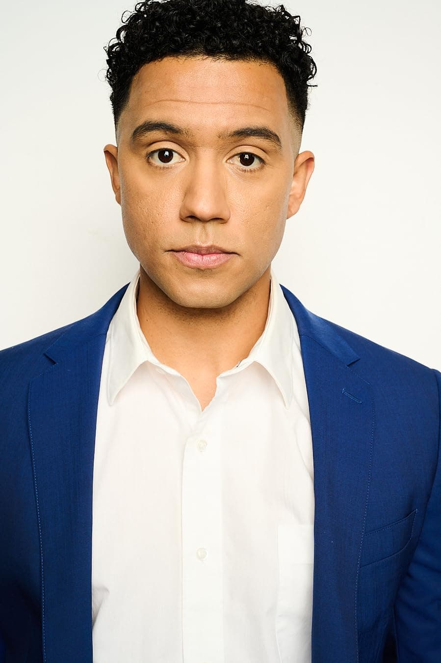 Derrick Kemp