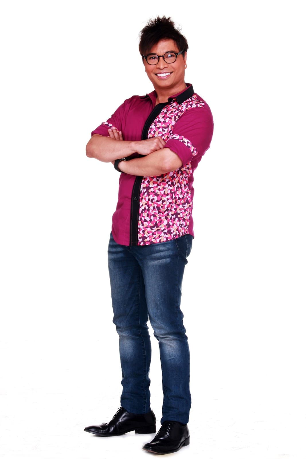 Arnel Ignacio