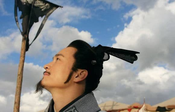 Entai Yu