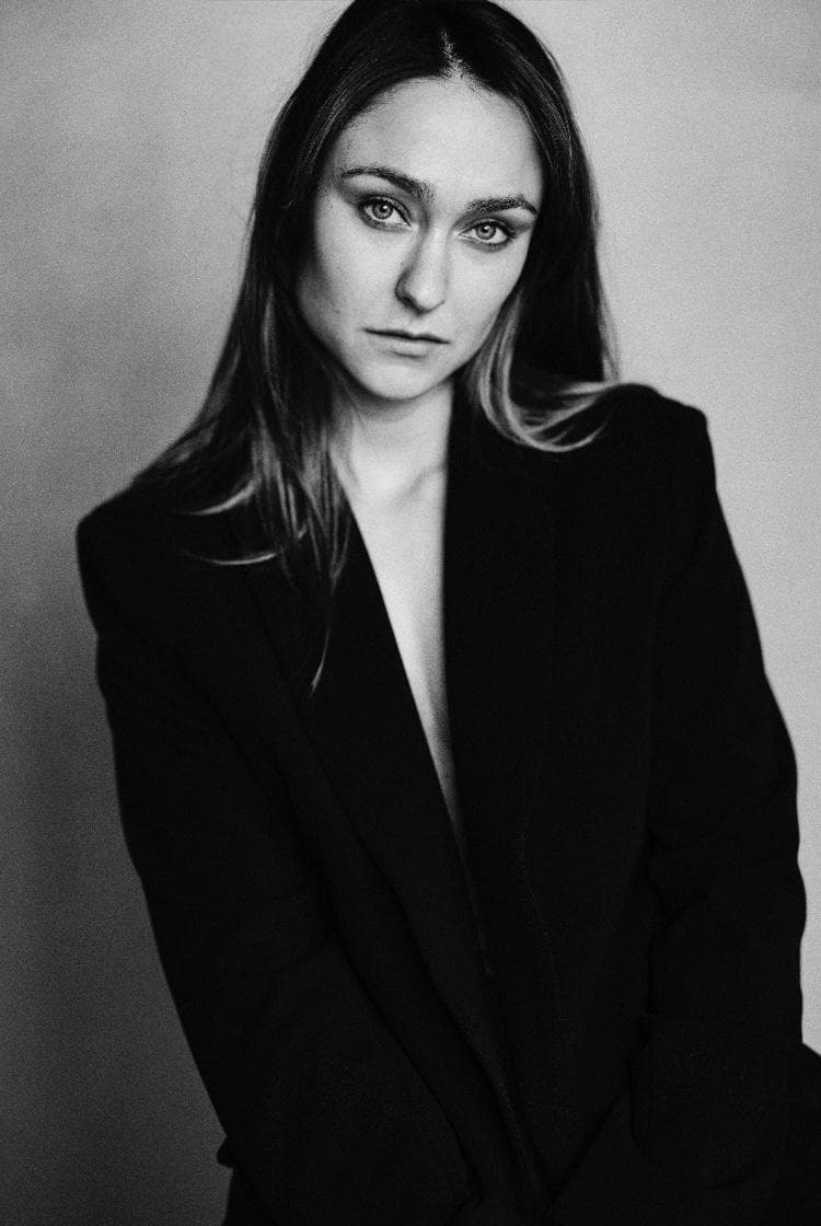 Melody Klaver