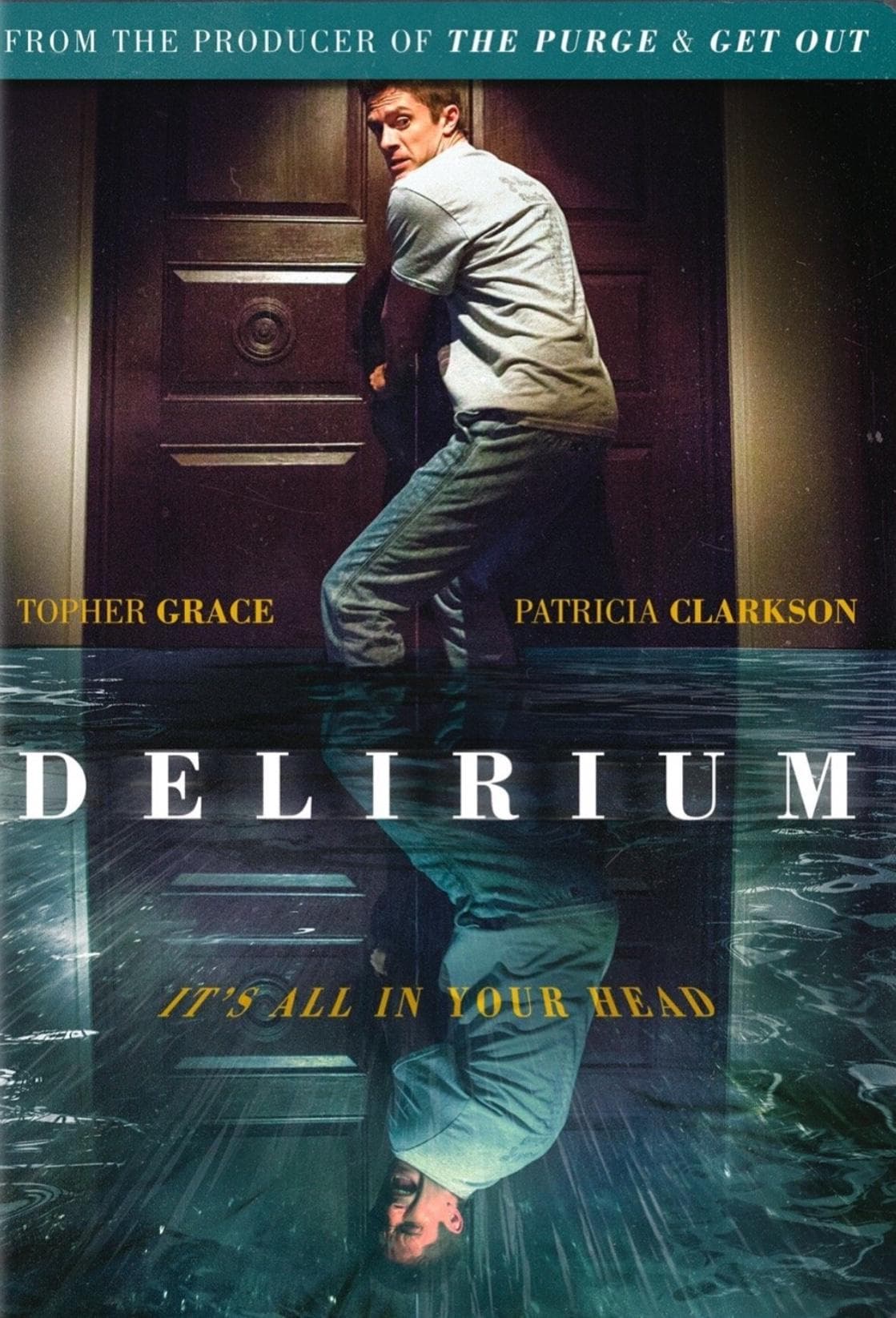 Delirium [Hindi]
