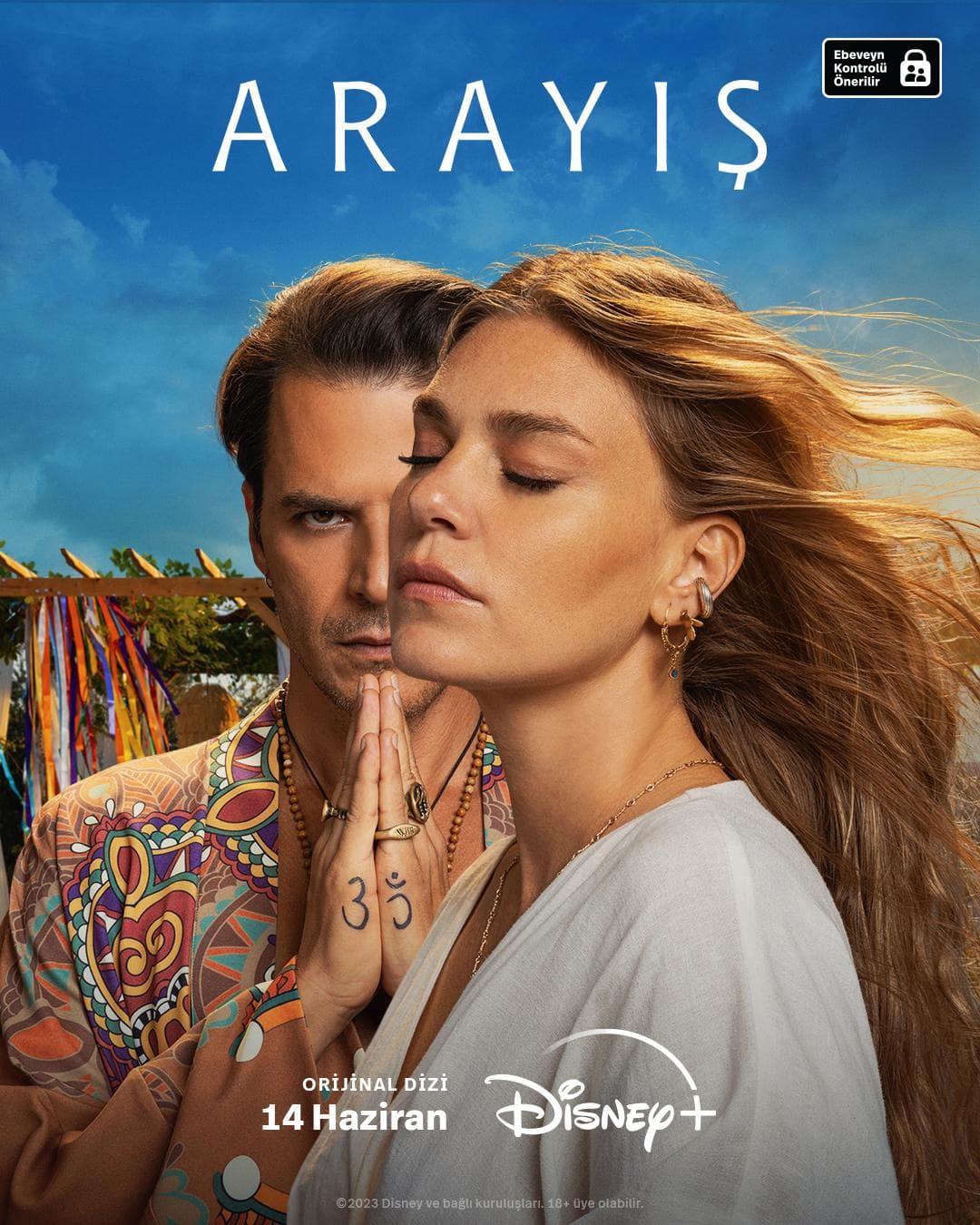 Ipek Türktan