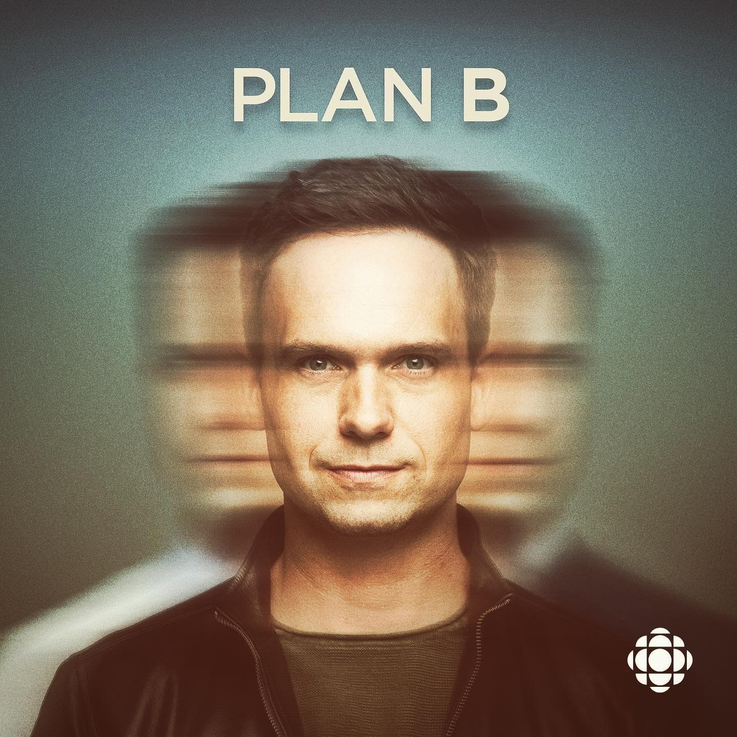 Plan B [Russian] S1-S3
