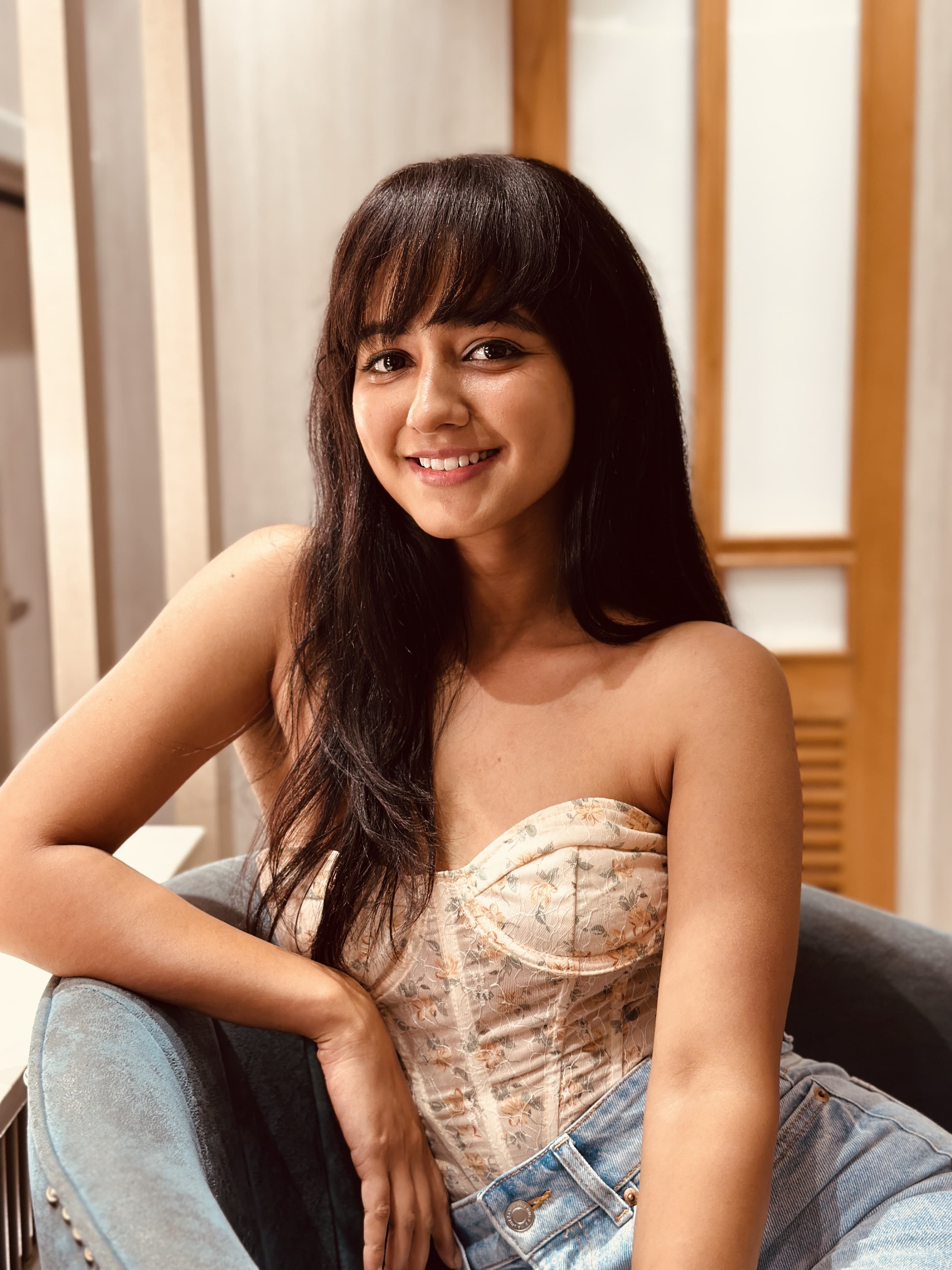 Tanya Sharma