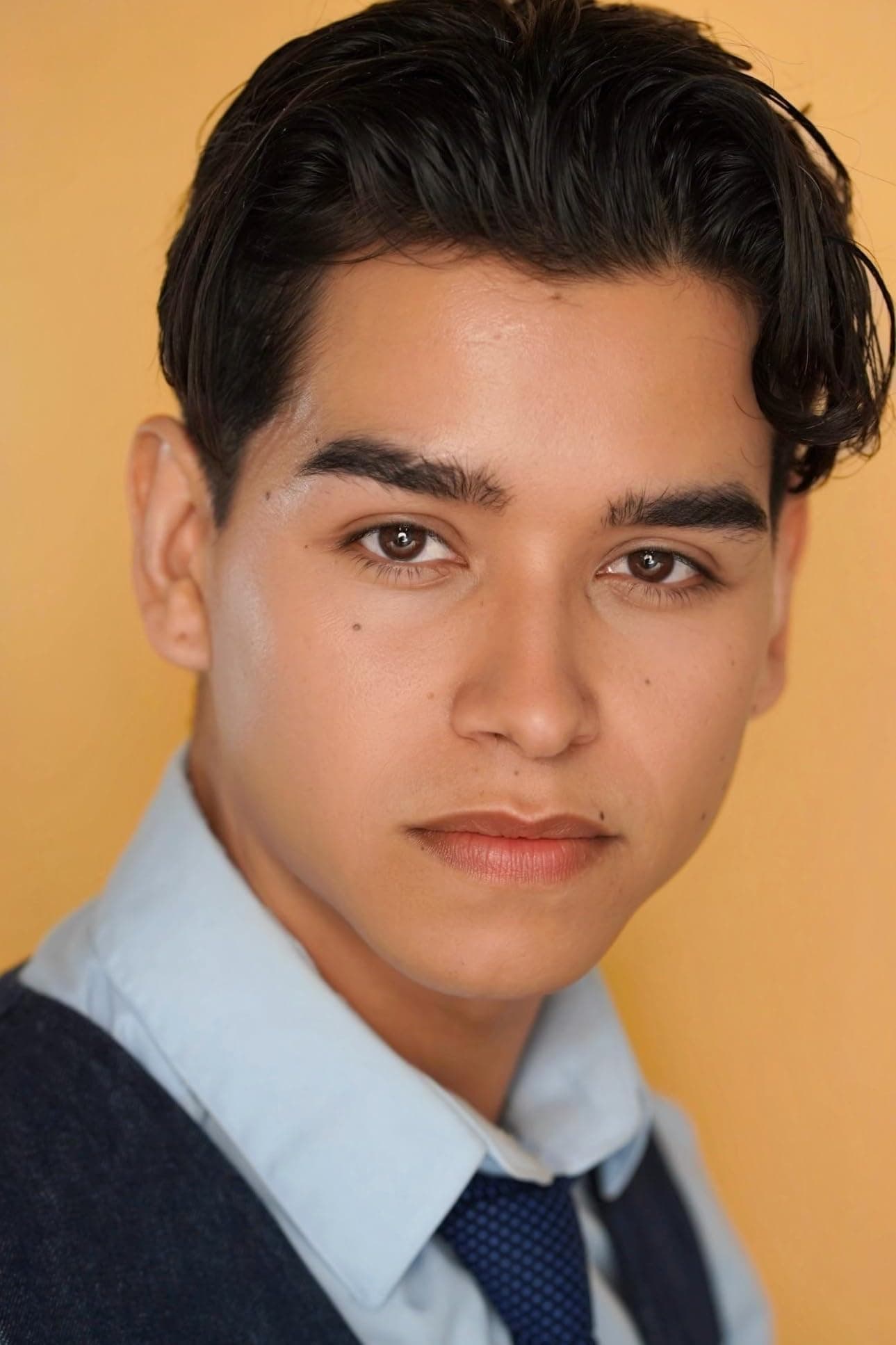 Germain Arroyo