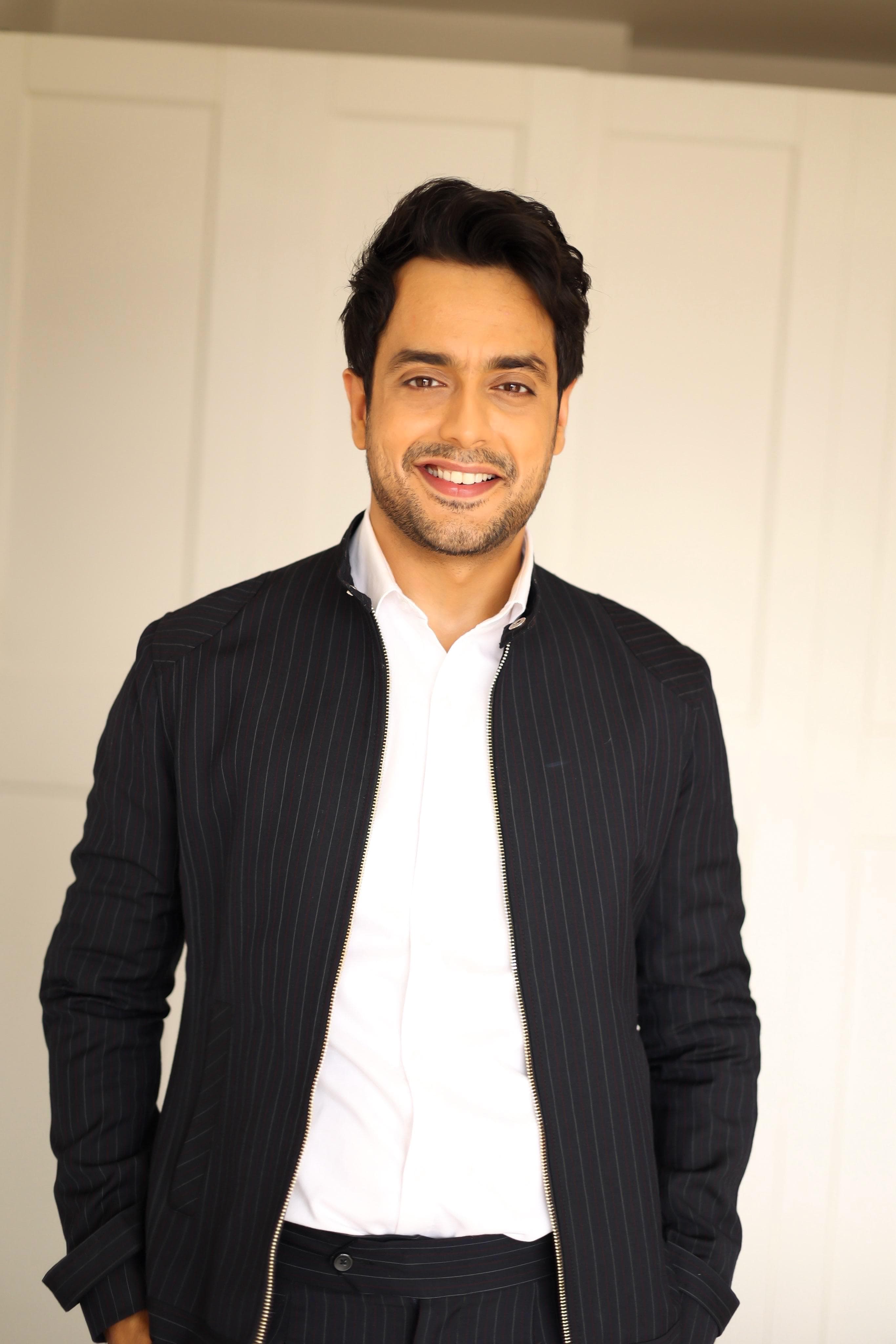Gaurav Bajaj