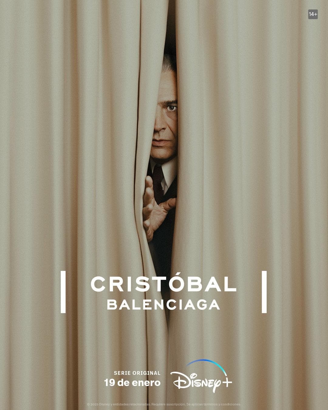 Cristóbal Balenciaga [Russian]