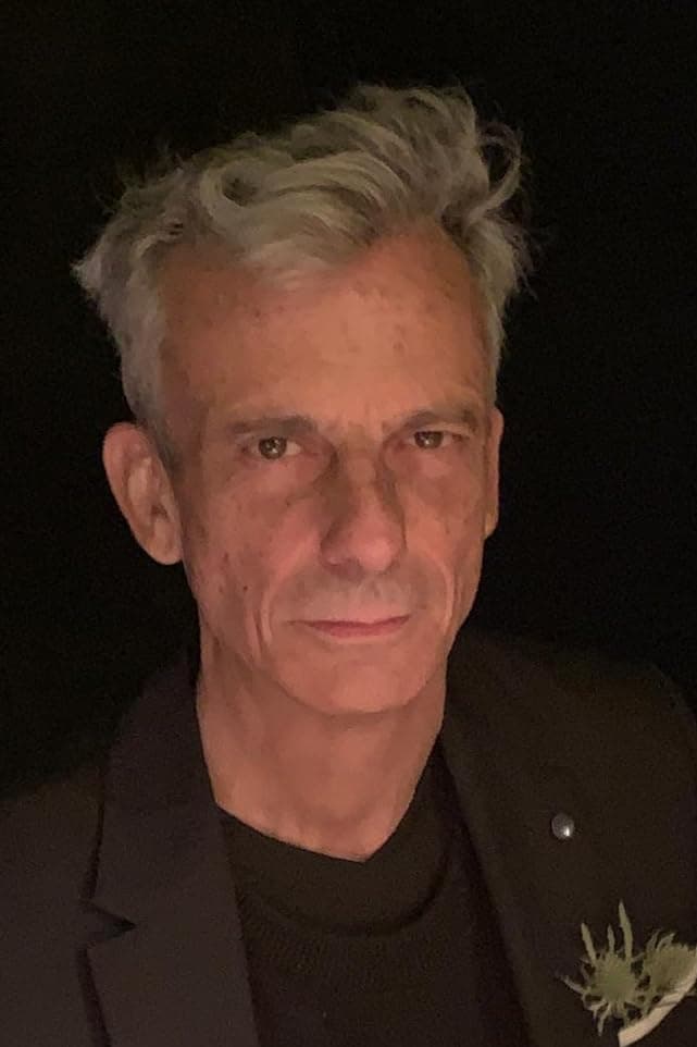 Pablo Schwarz