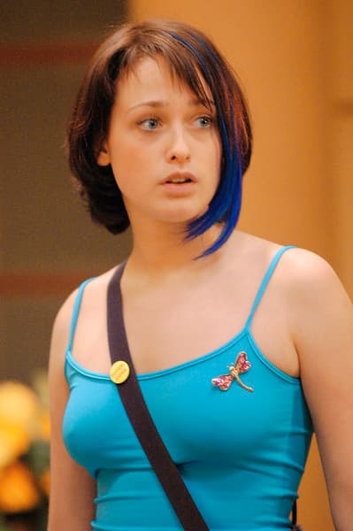 Matylda Damiecka