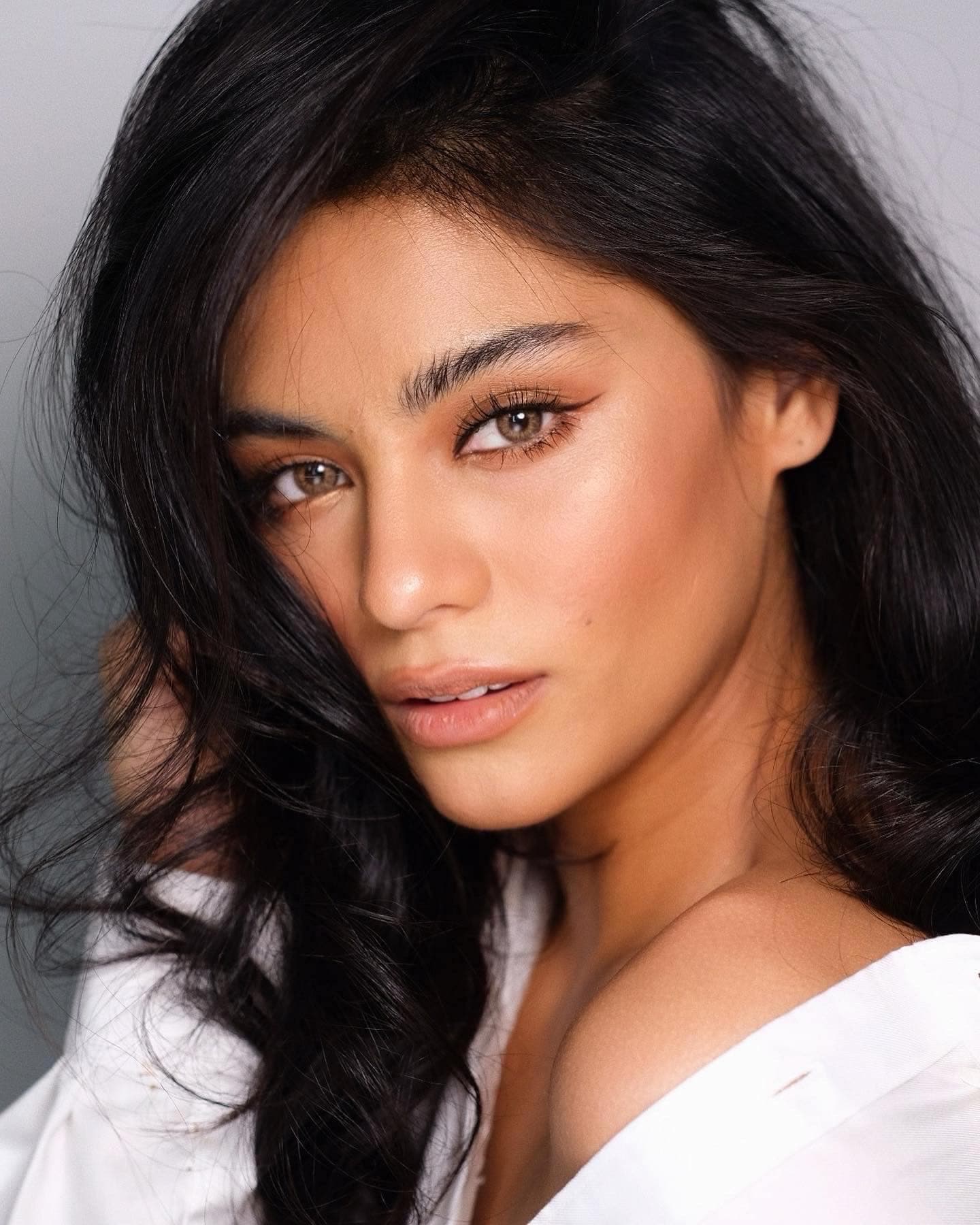 Faith Da Silva
