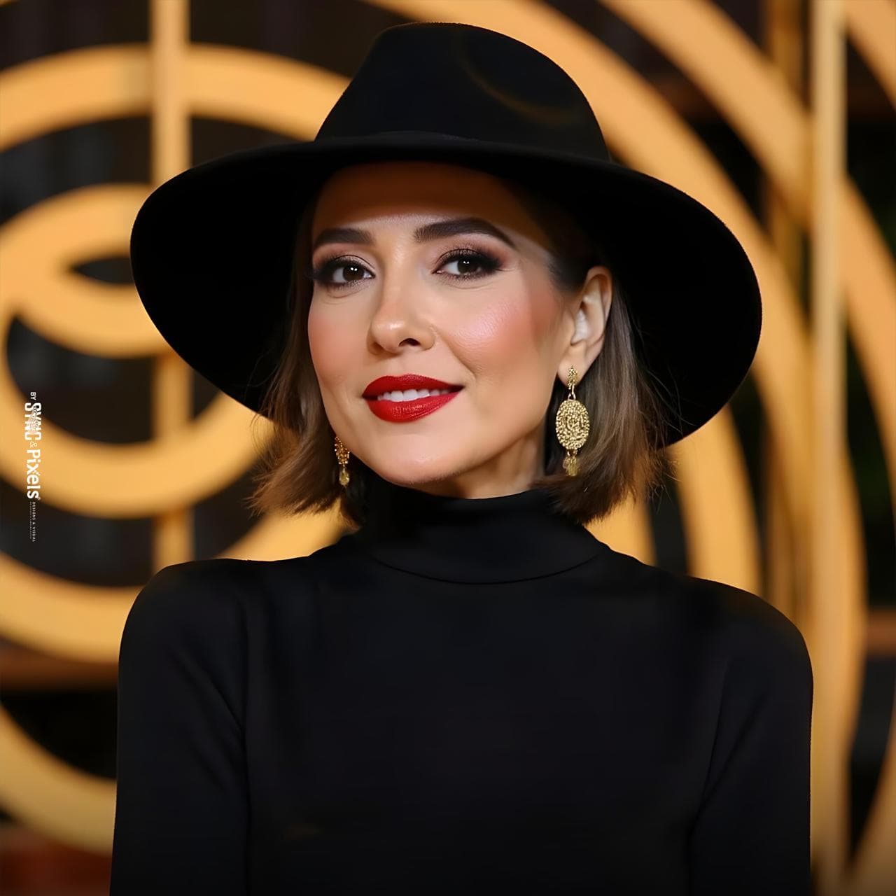 Mayy Kassab