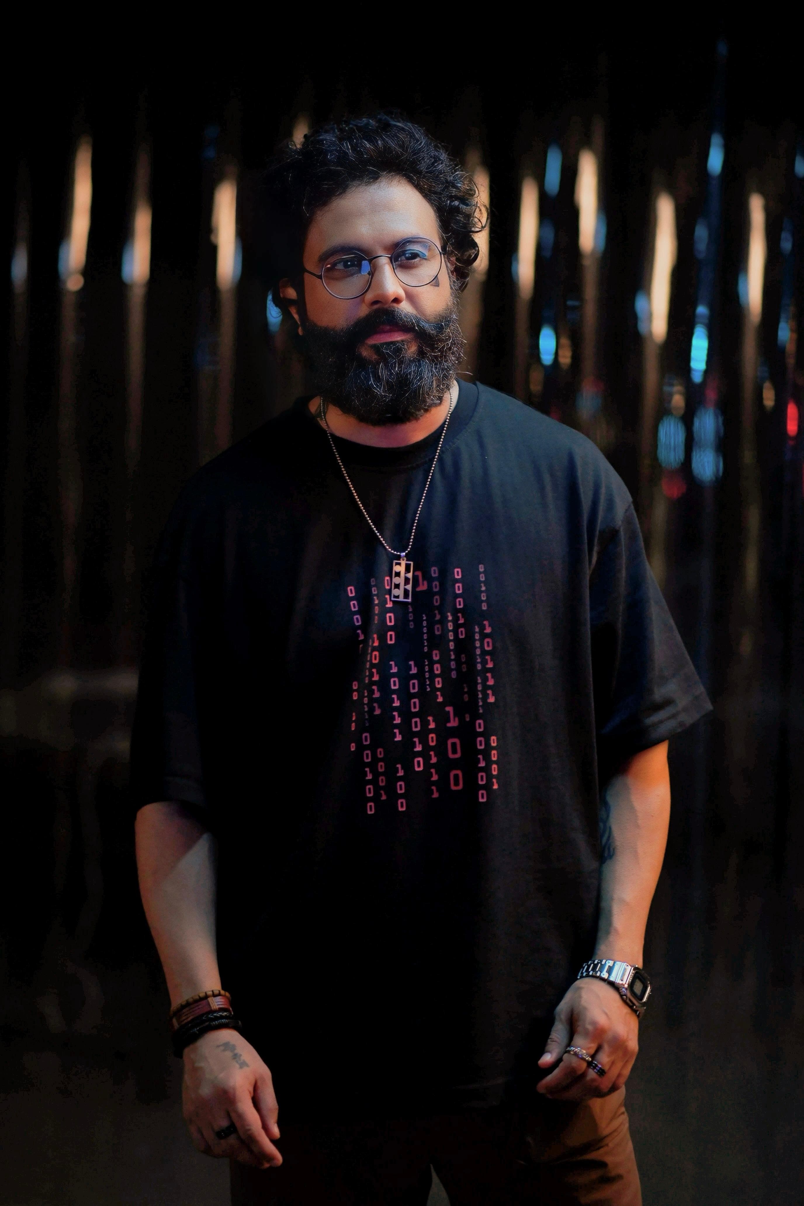 Suraj Jumani