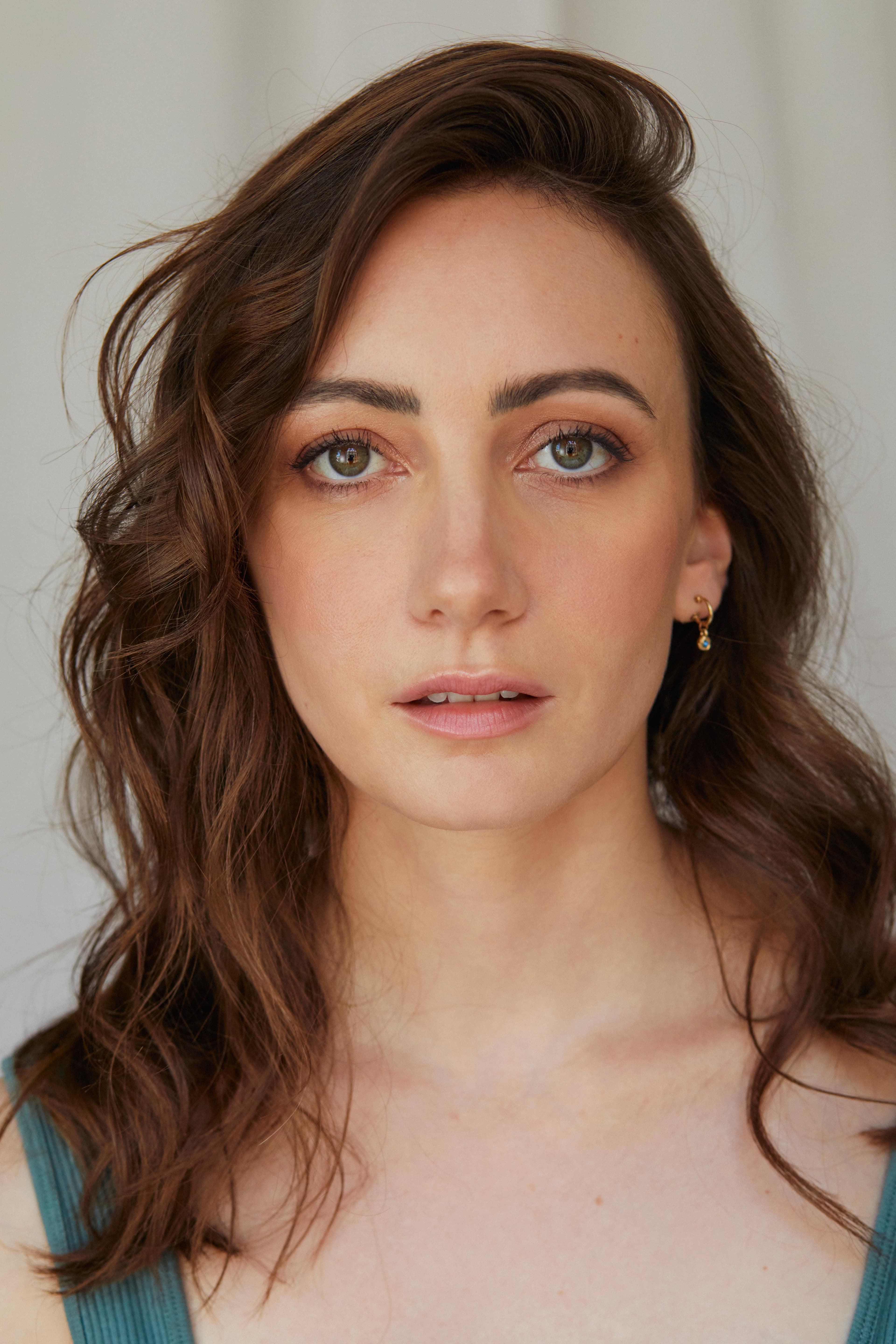 Julia Messina