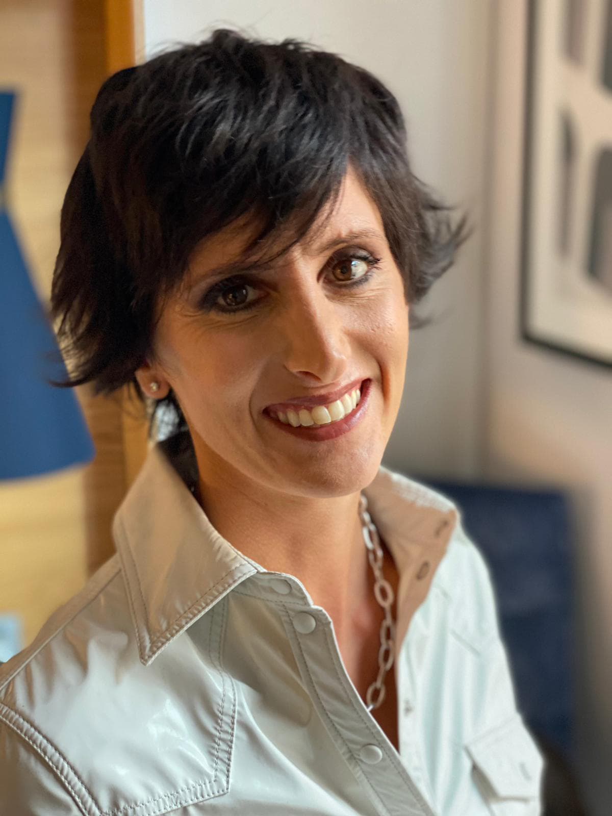 Alice Filippi