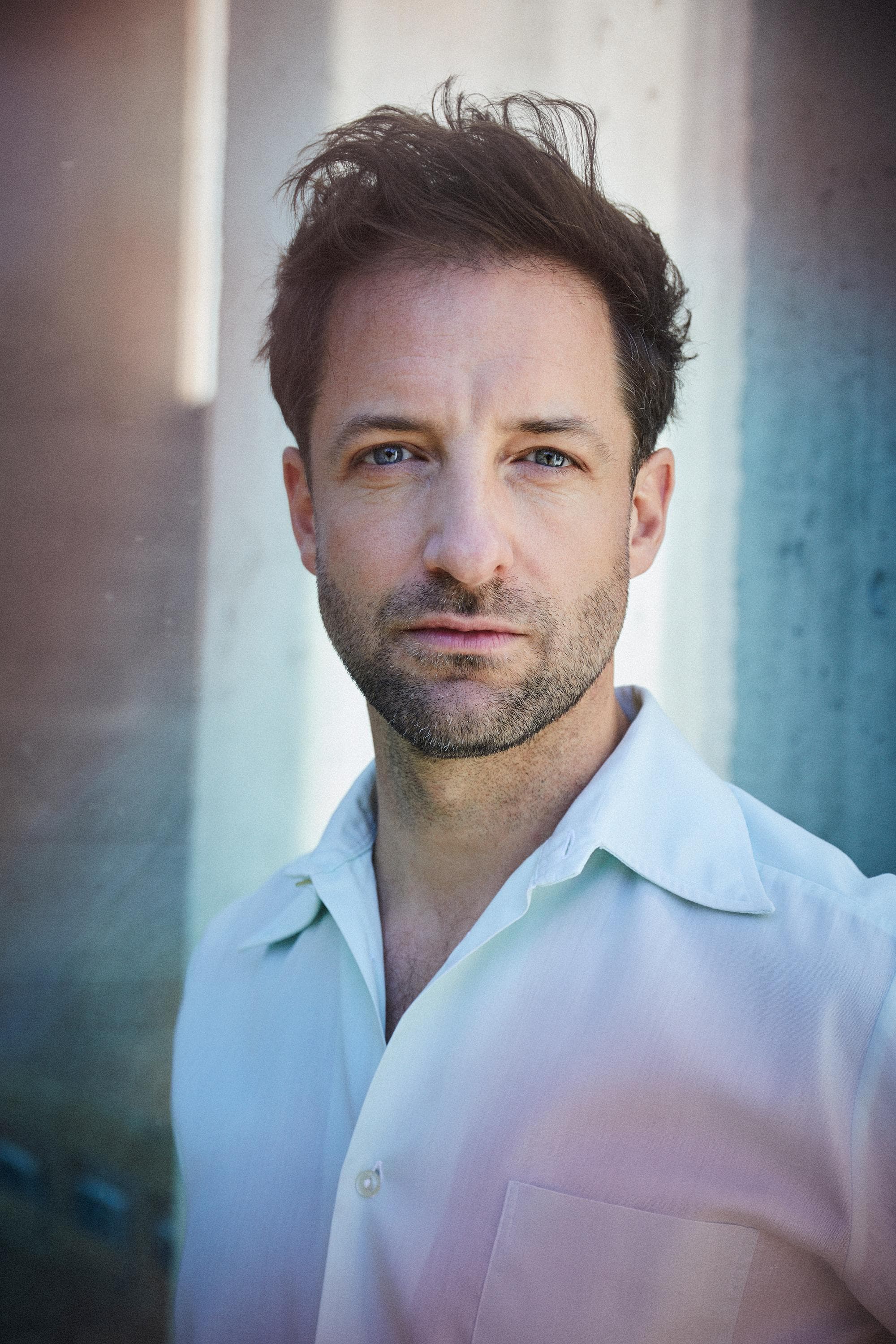 Dominik Maringer