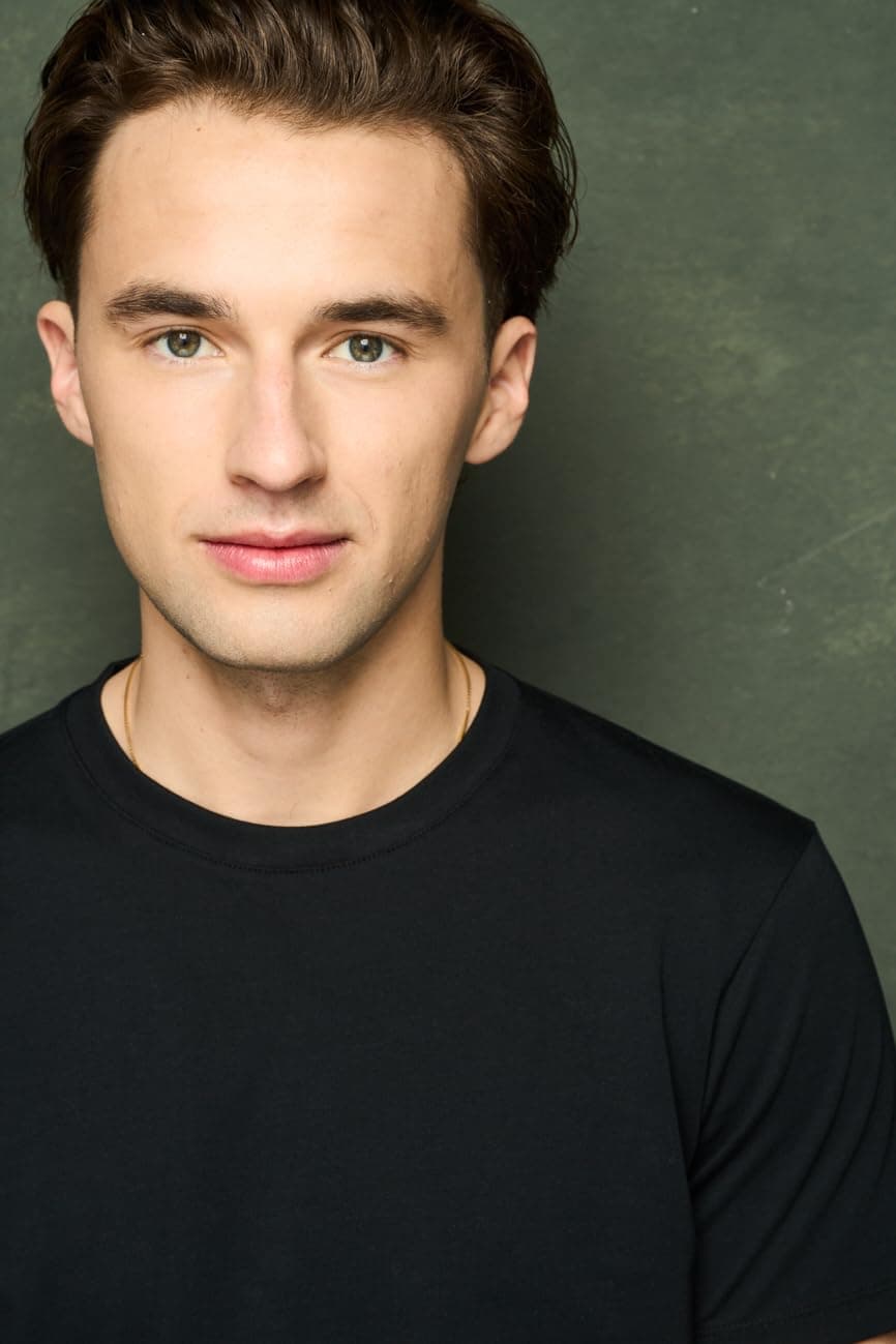 Daan Creyghton