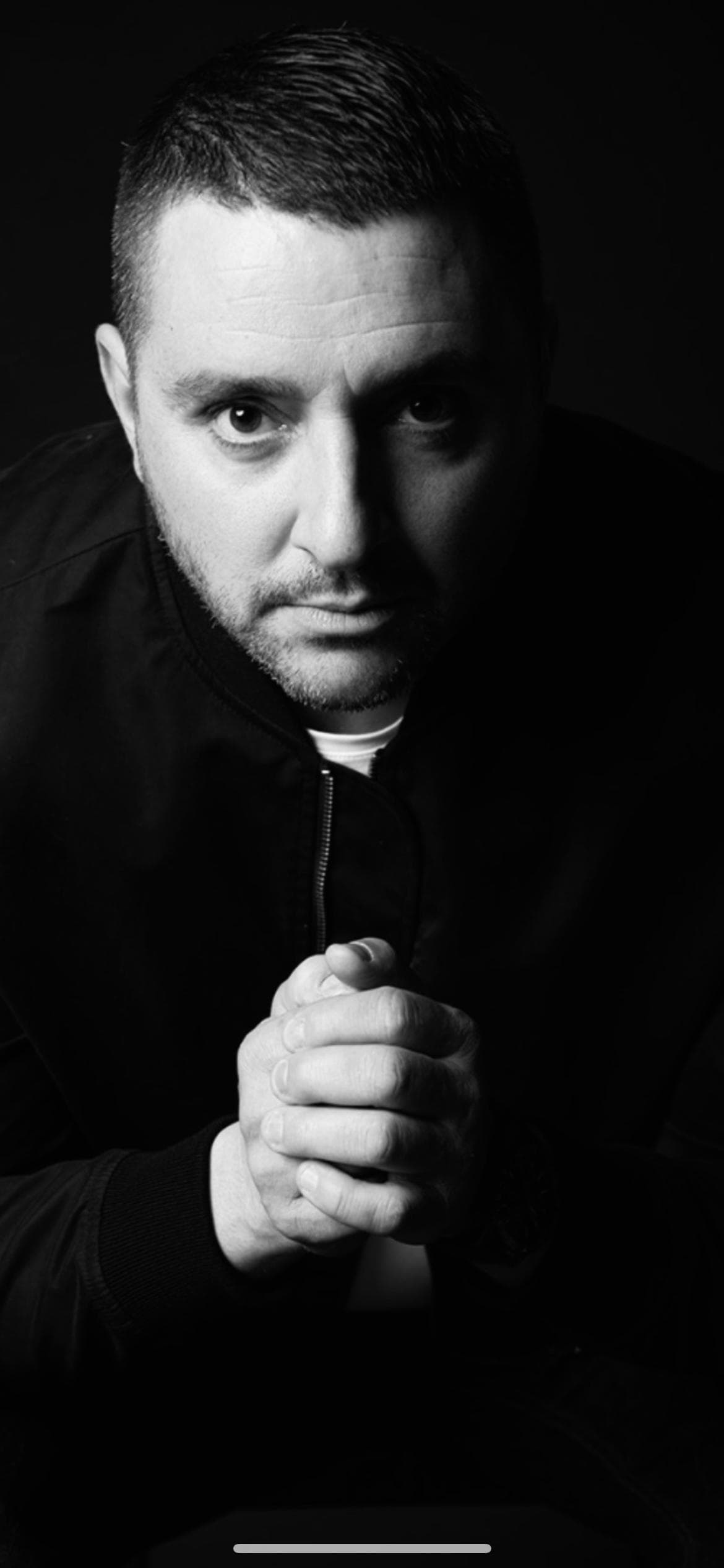 Cedomir Djordjevic