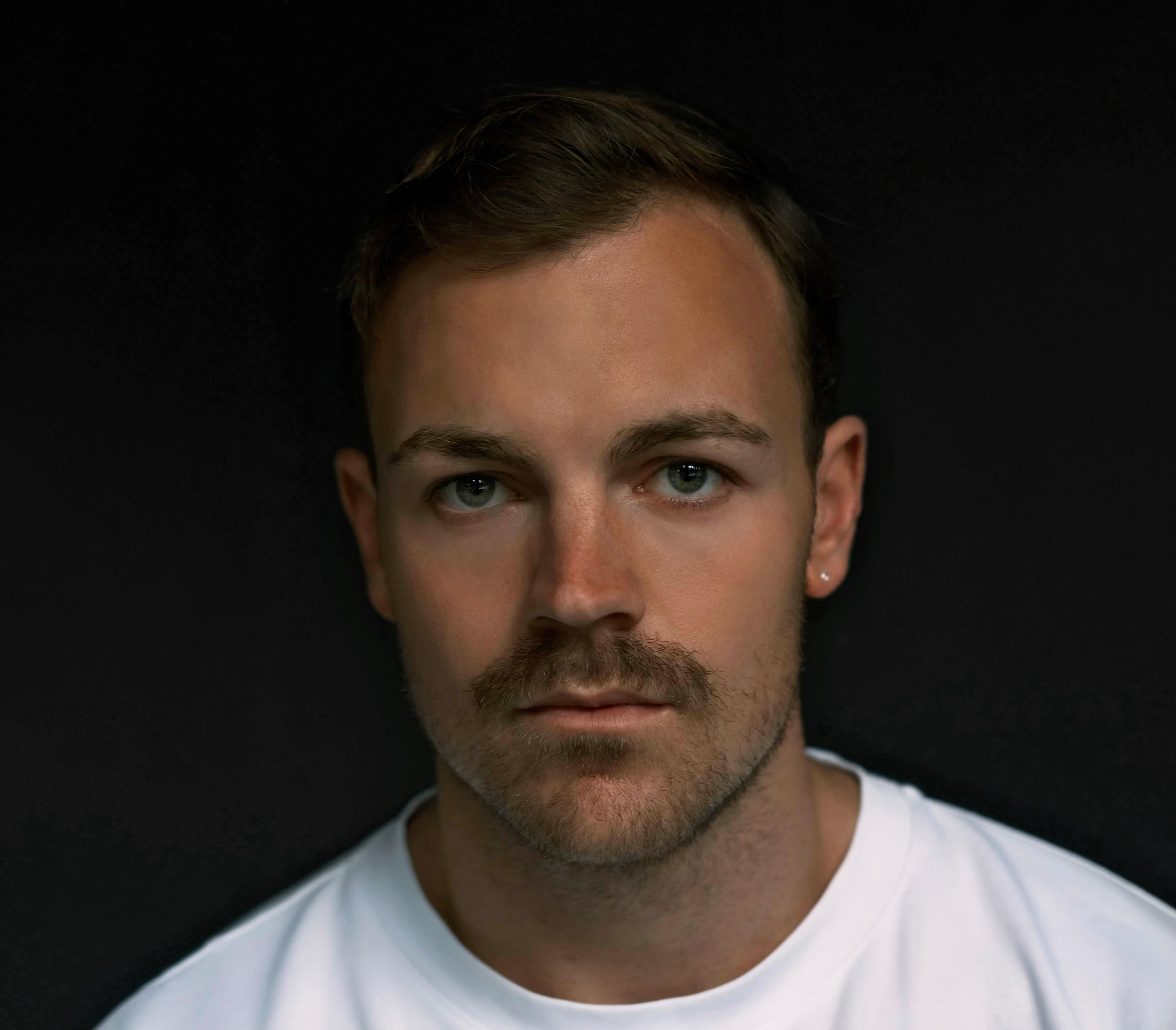 Josh Bonello