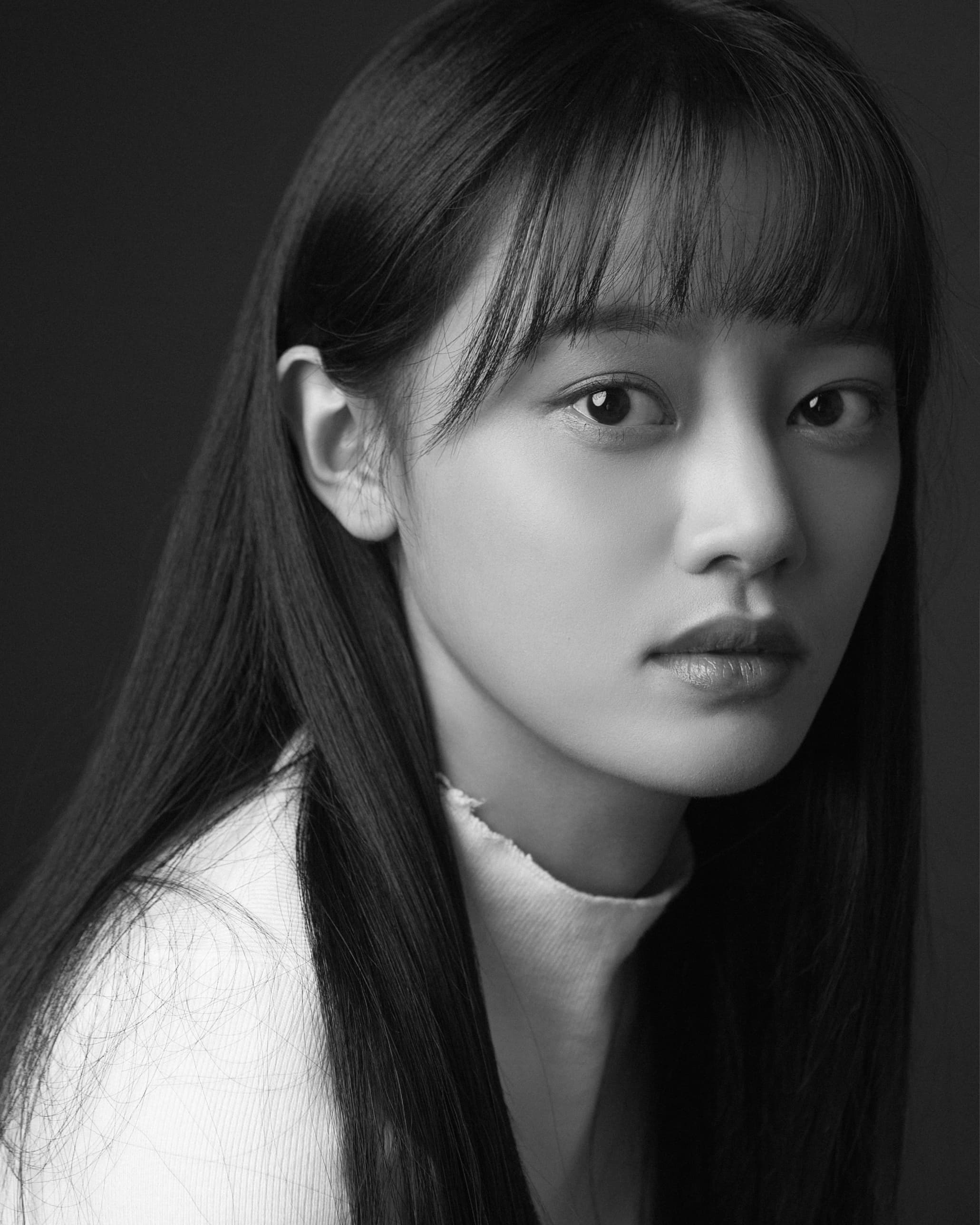 Rosie Zhao