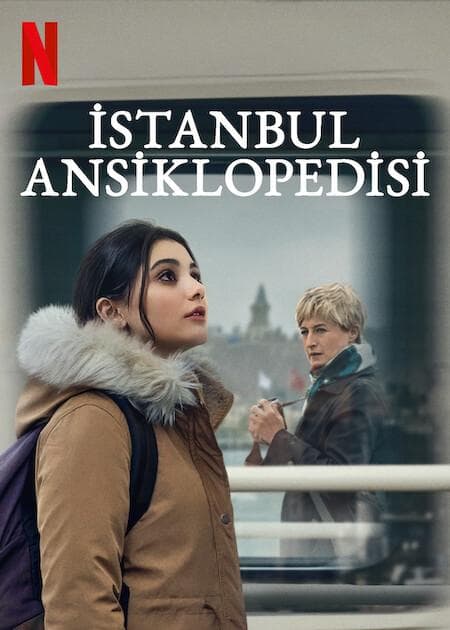 Kaan Miraç Sezen