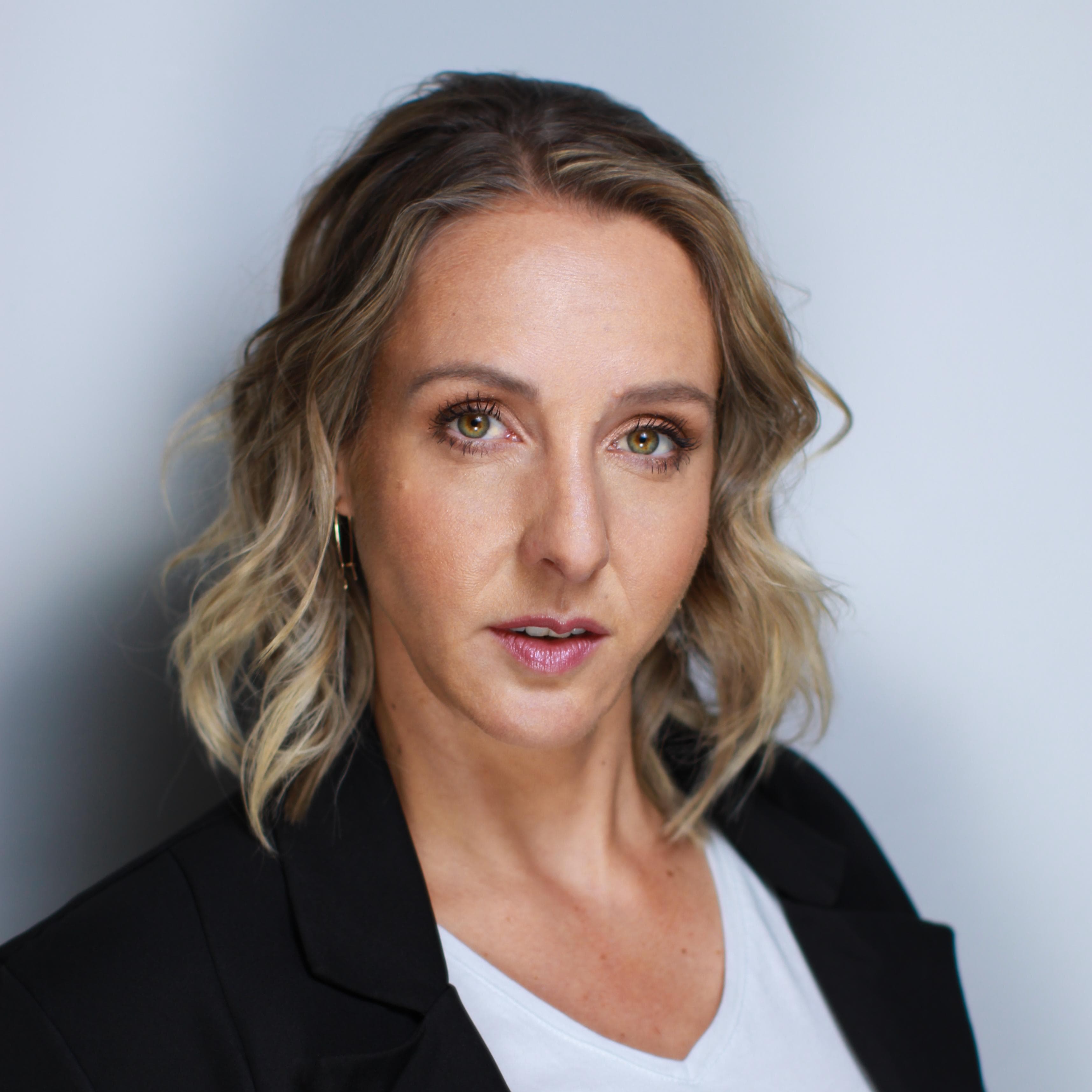 Tanja Franzsen