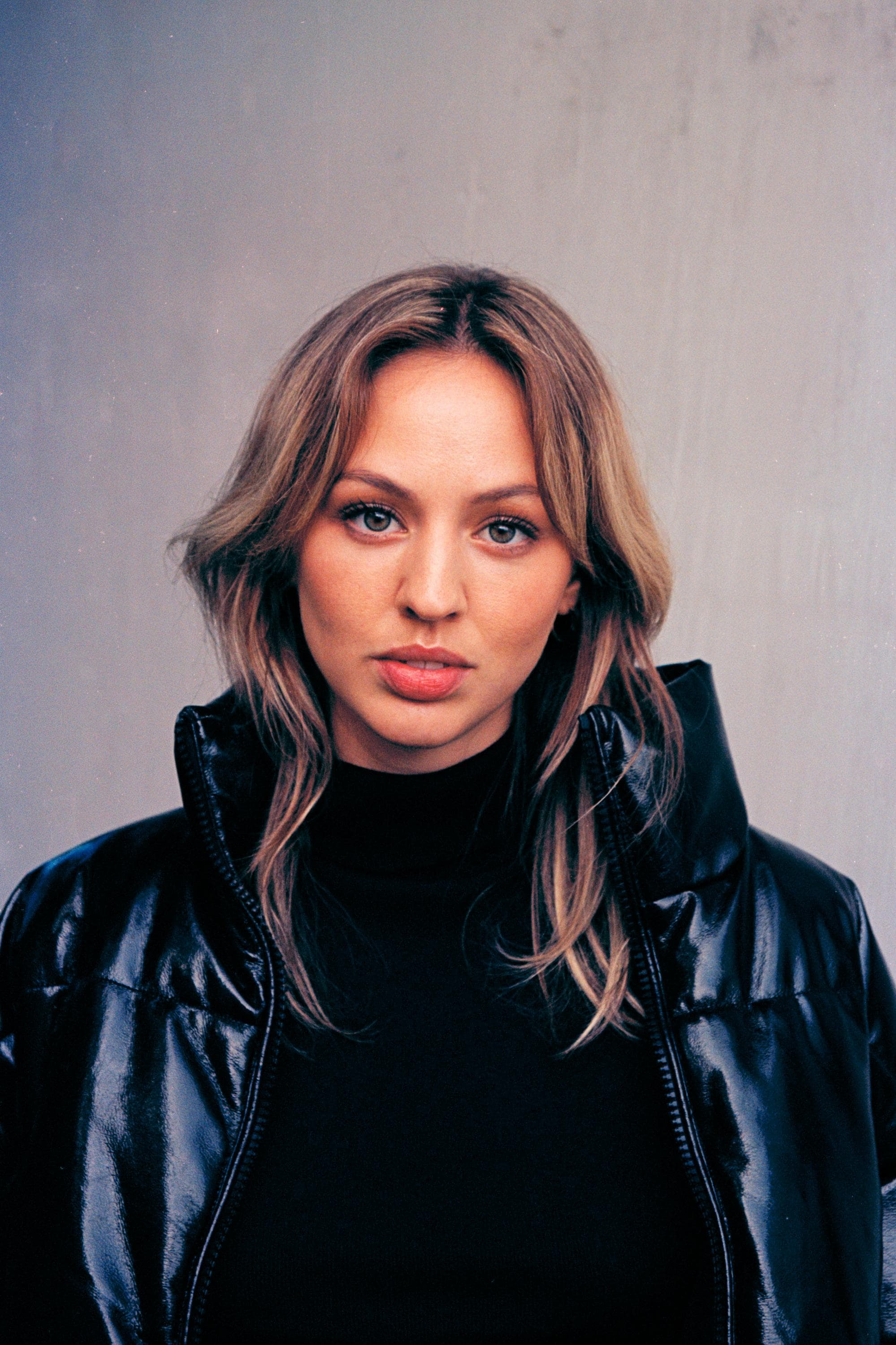 Malou Marnfeldt