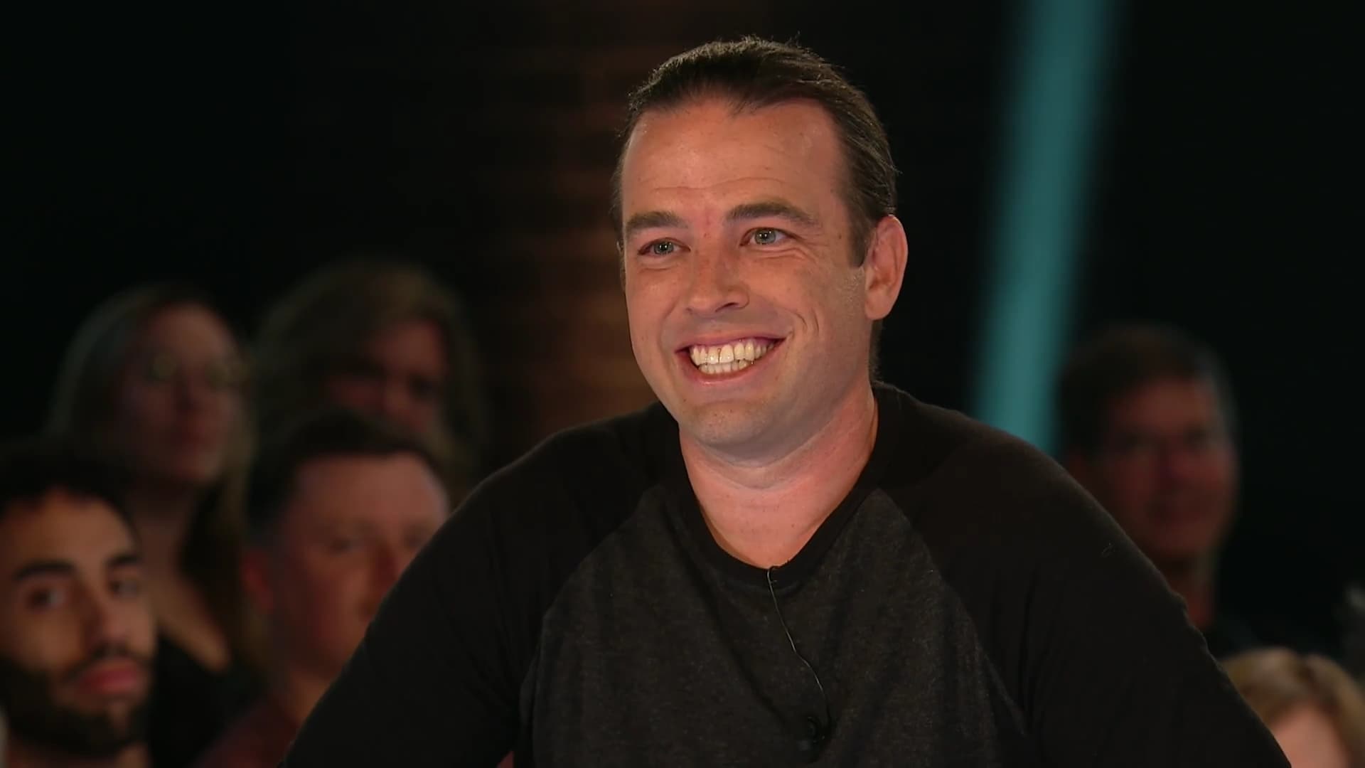 Sébastien Pelletier