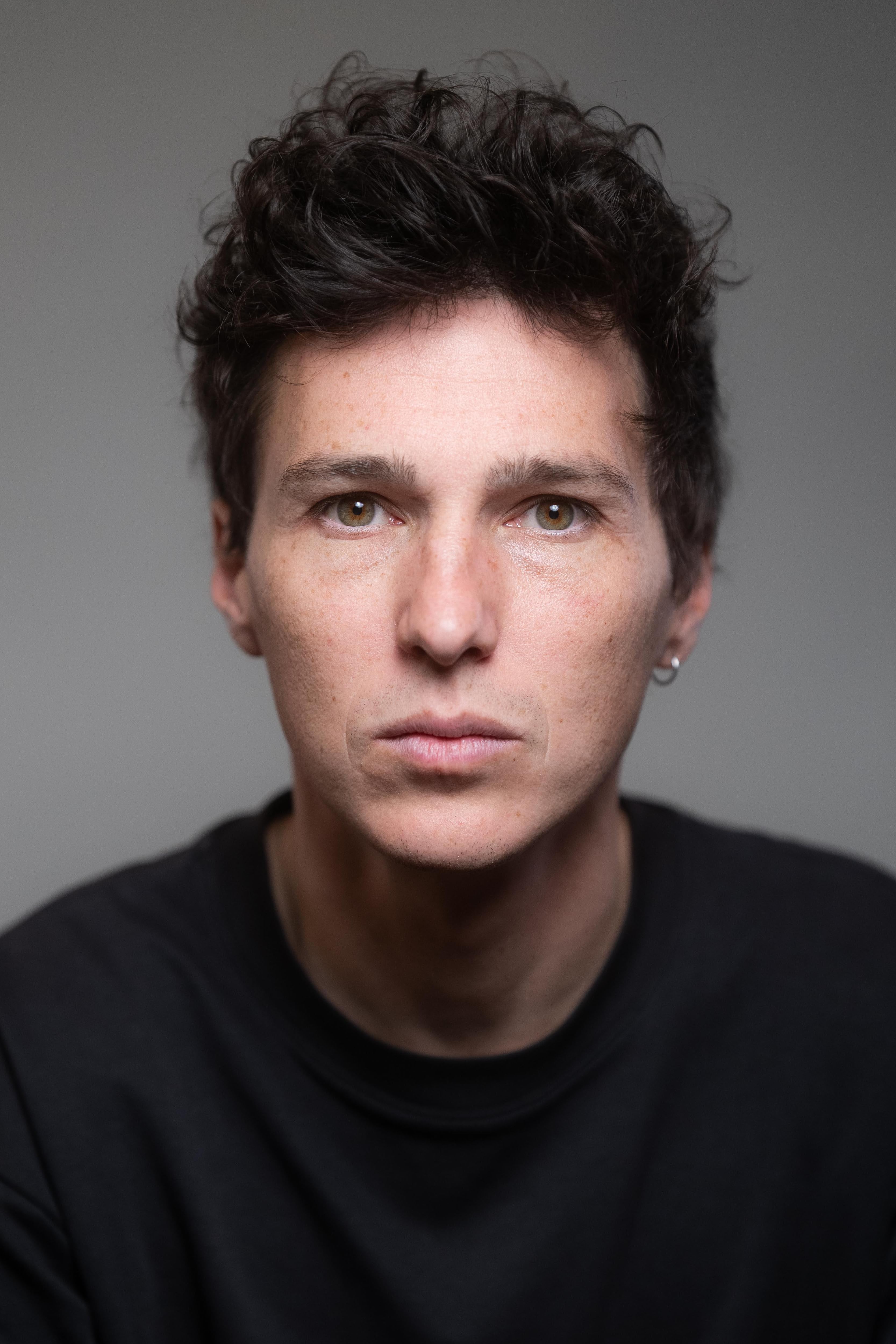 Thomas Silberstein