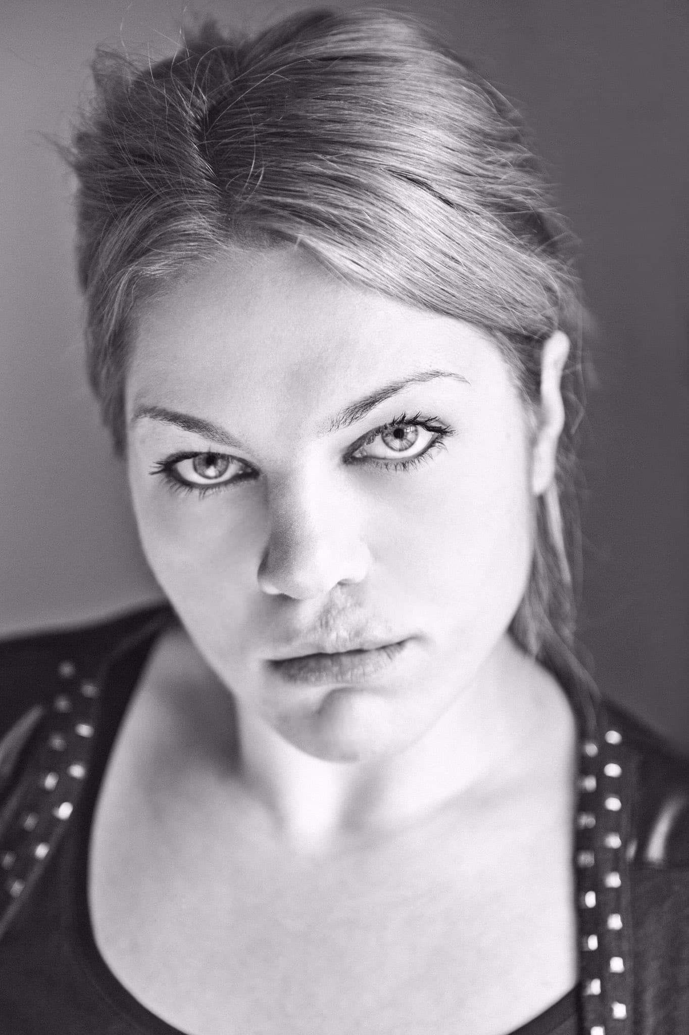 Joana Knezevic