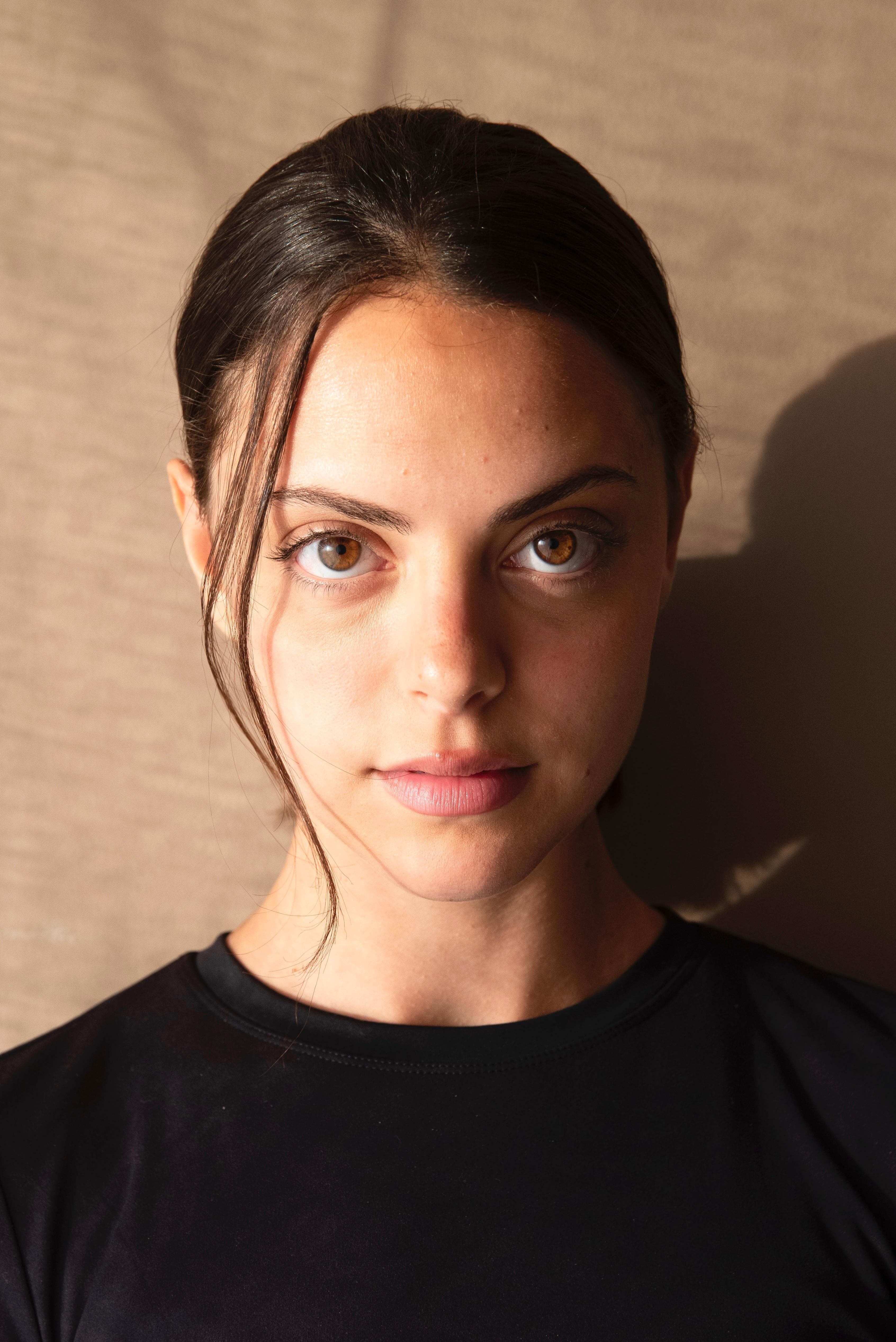 Yovel Lekowski