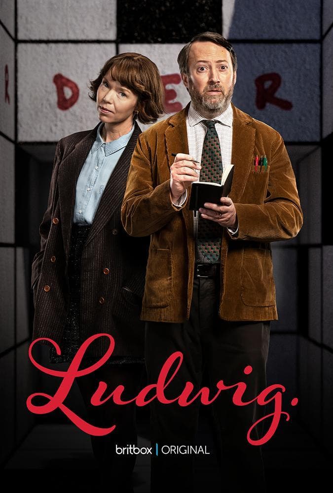Ludwig [Russian]