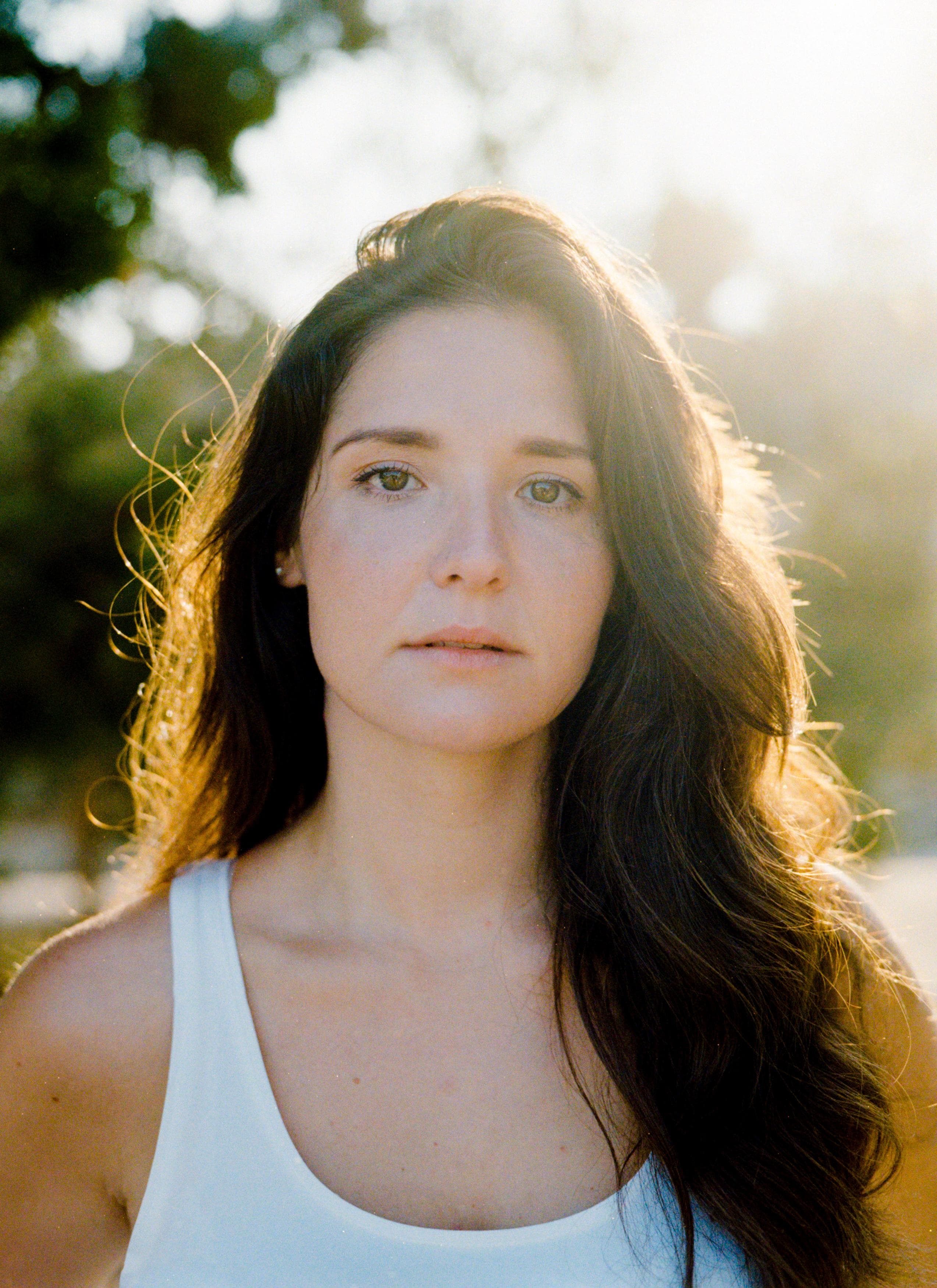 Cassandra Spiteri