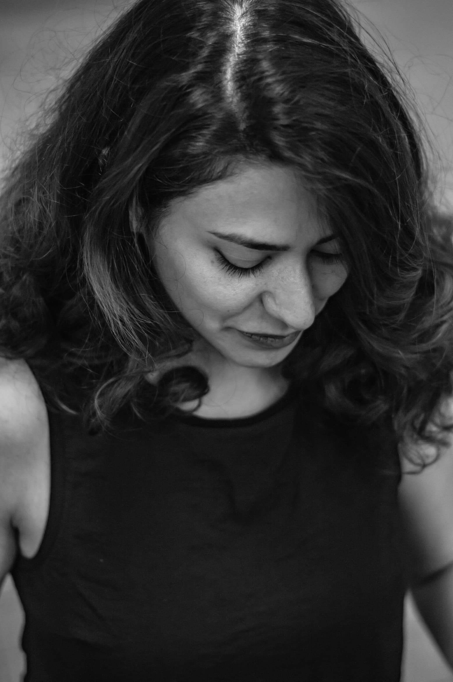 Mandana Esmaili